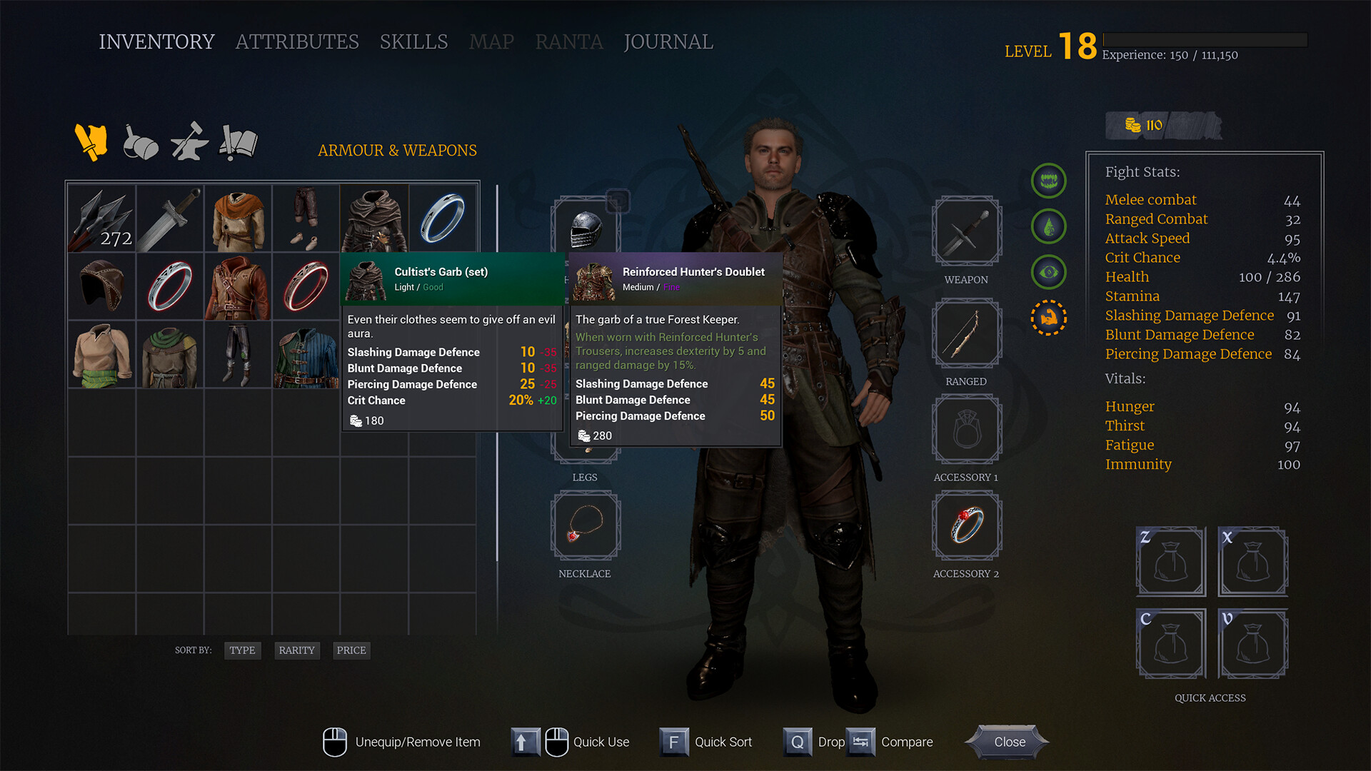 ss_b3b872236a4a6092fb8f24a239396447e45ab5d9.1920x1080