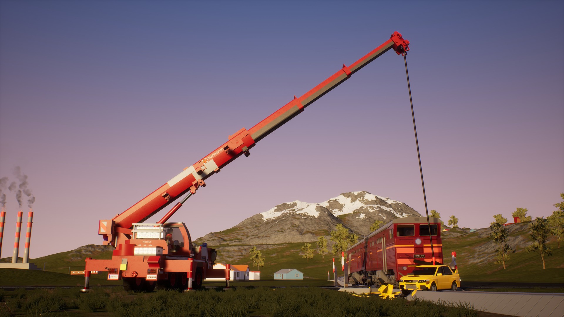 ss_b42261bfb67e3f2e34cca6d9d0aa00b1cd75788b.1920x1080