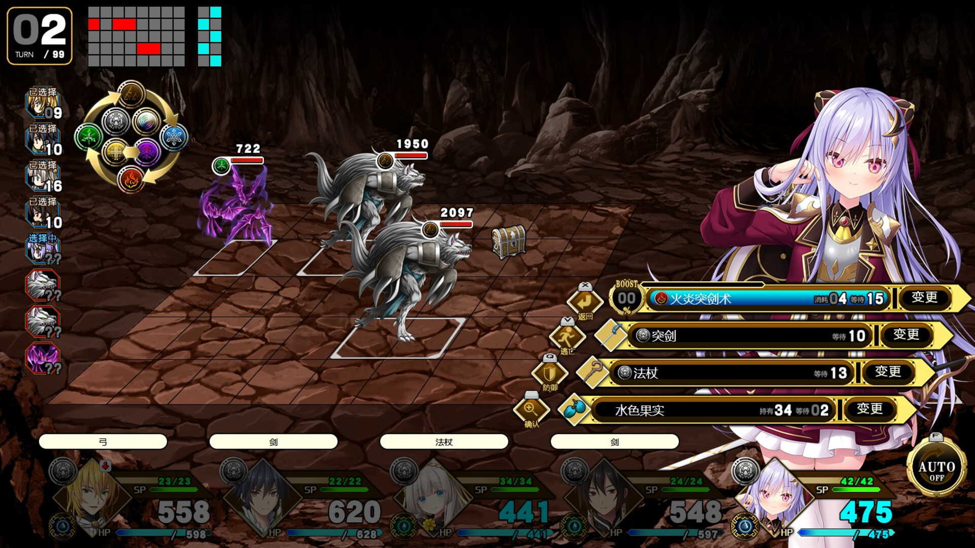 ss_b449b75f83aec1cc763165089a108da952aee17c.1920x1080