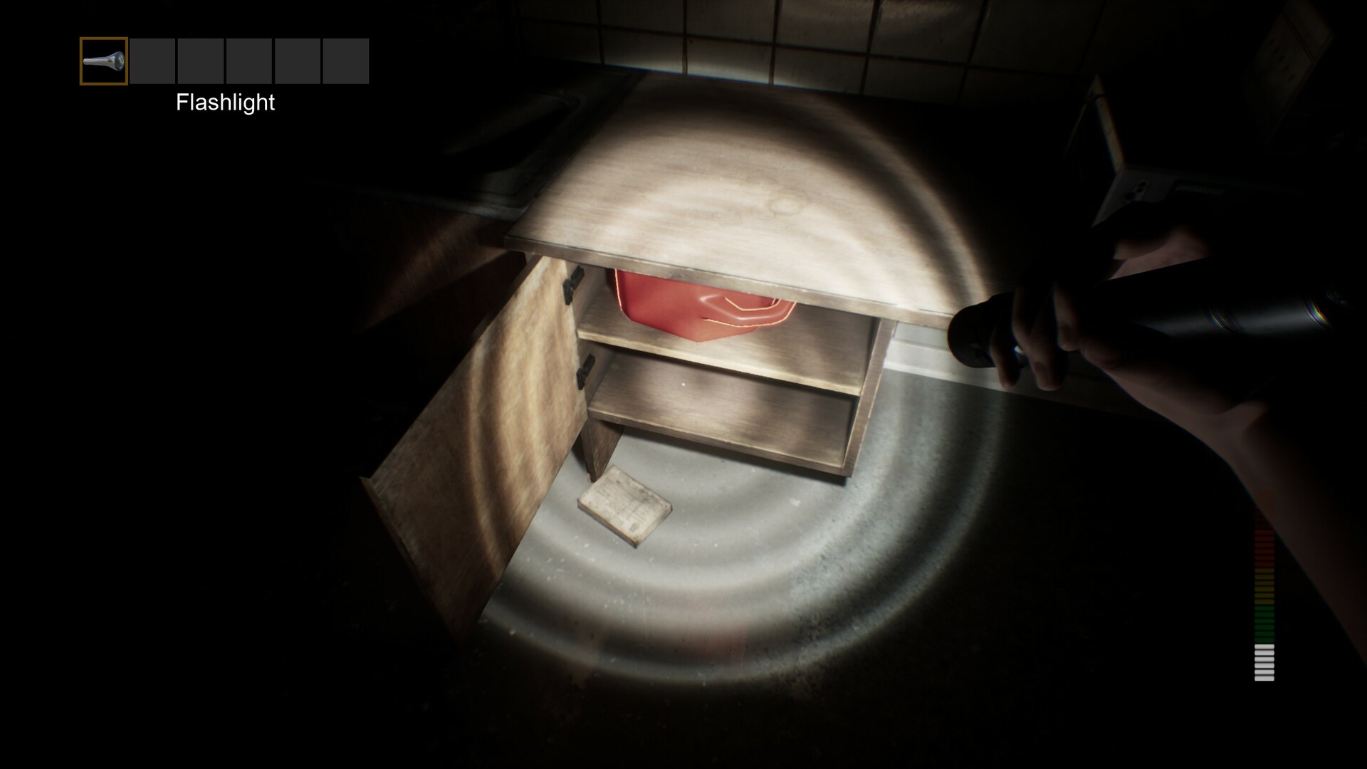 ss_b449bafa0f72b1acb9c4963125cc9e80057a928b.1920x1080