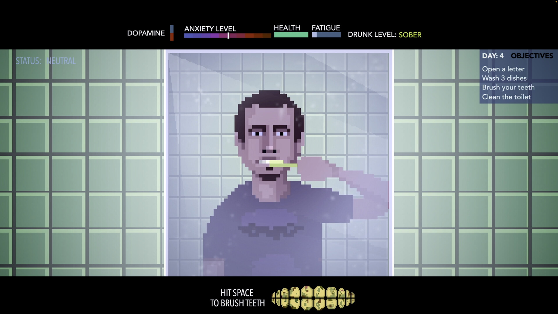 ss_b45d8c7ef2e7788a9509d15a086cff8d0a27b512.1920x1080