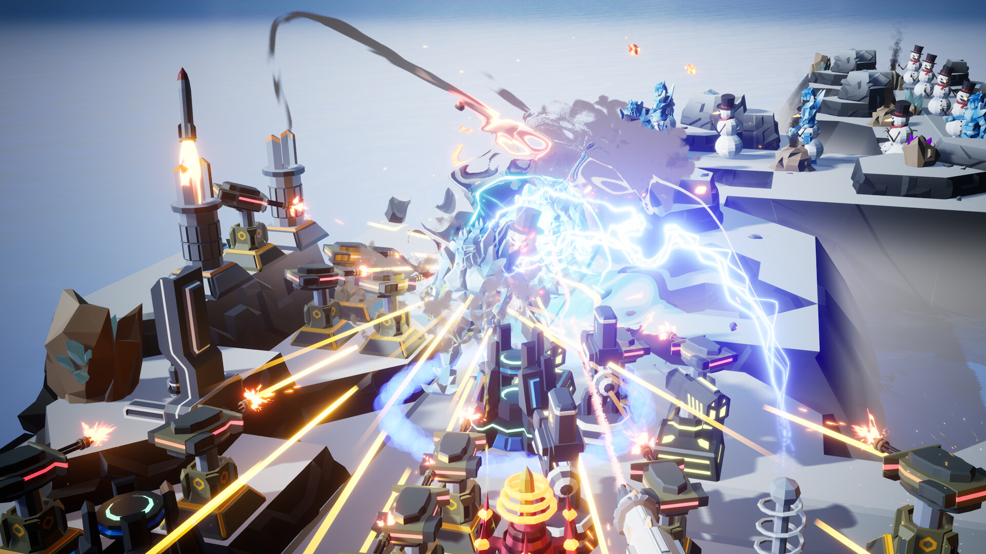 ss_b4c1f207335d5ce93fdf08ebe0ccca728b54d774.1920x1080