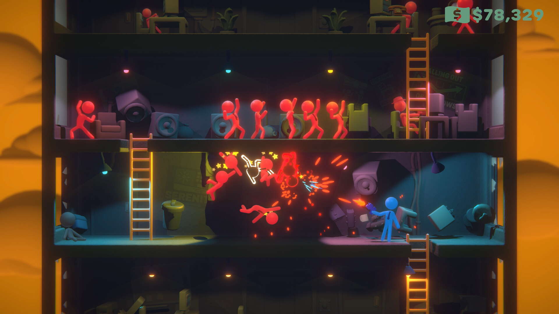 ss_b51b6ebc69bbeddff2daba938e08fb41fb377fb6.1920x1080