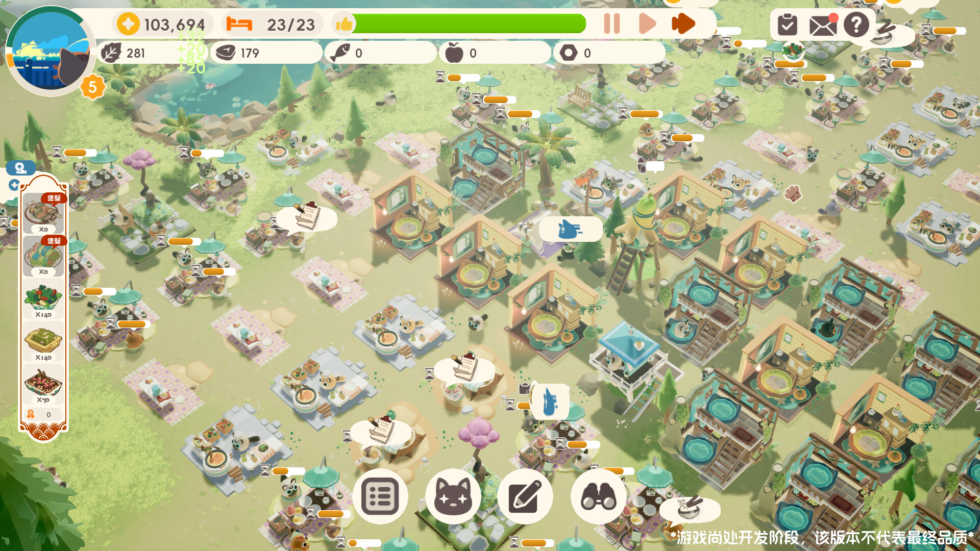 ss_b5cec44dfcfea9c2344dadee3e3662c81b34e4af.1920x1080