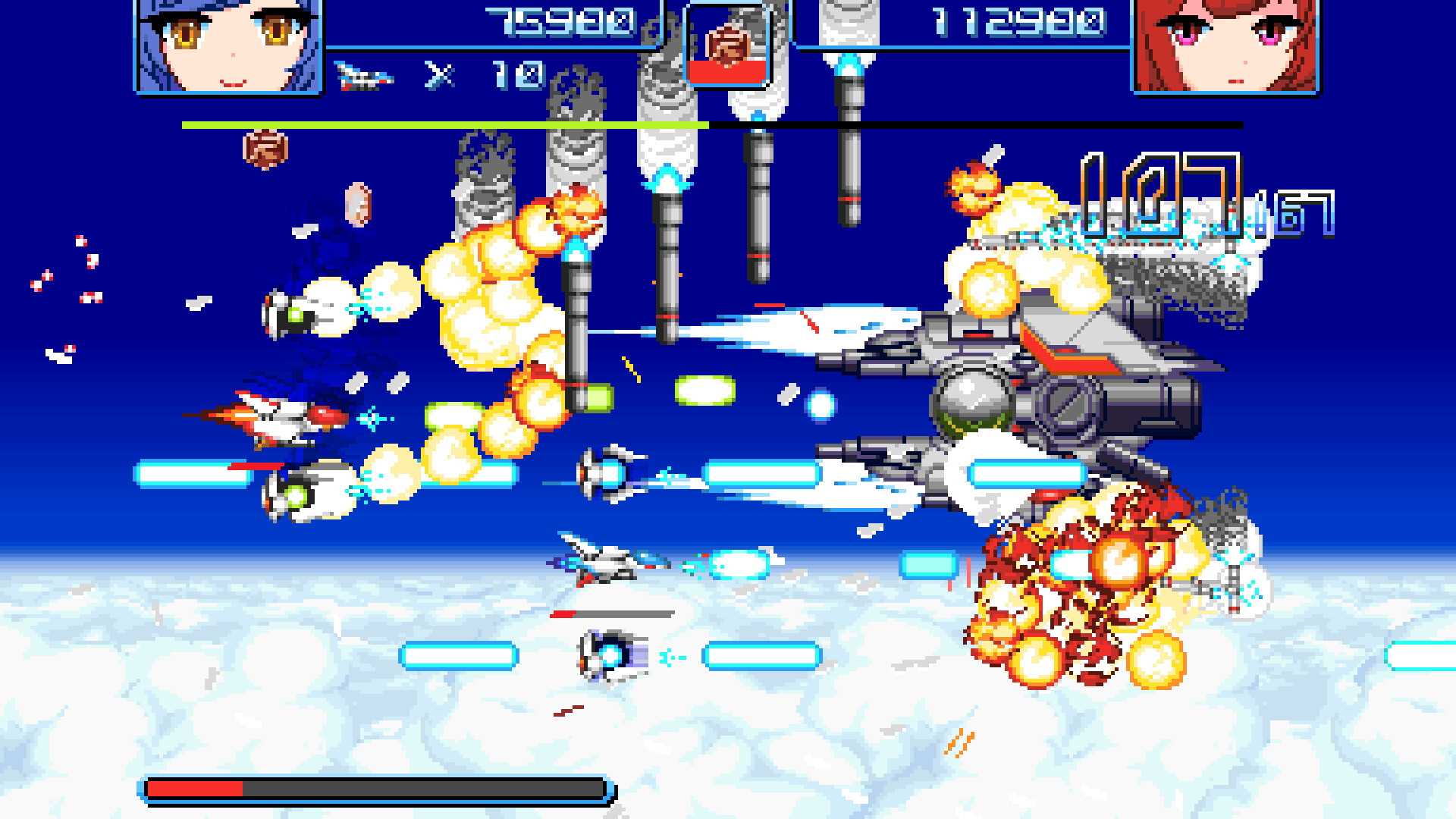 ss_b5e691fa757ed30a60325eff0a3217c9429ceef3.1920x1080