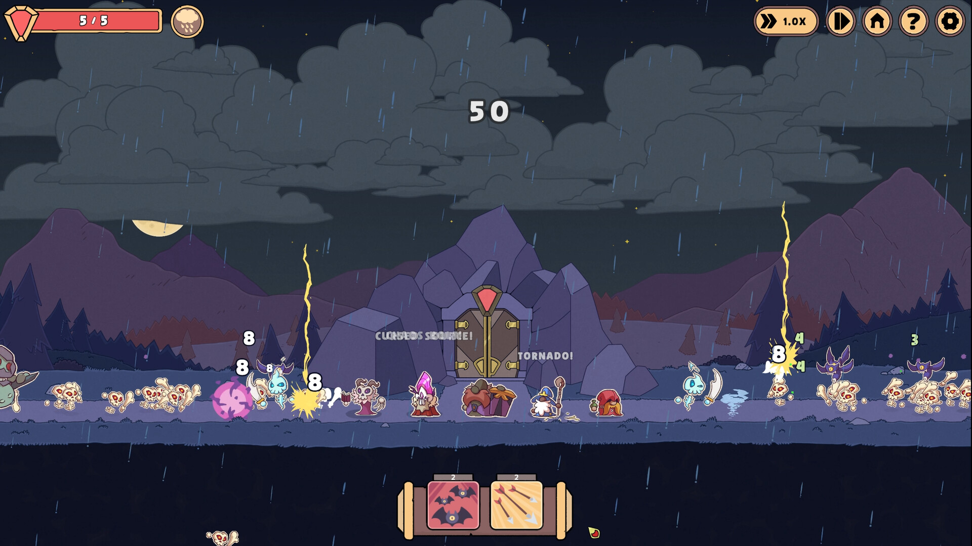 ss_b60b054c134d627916c96c51a8e232e292188069.1920x1080