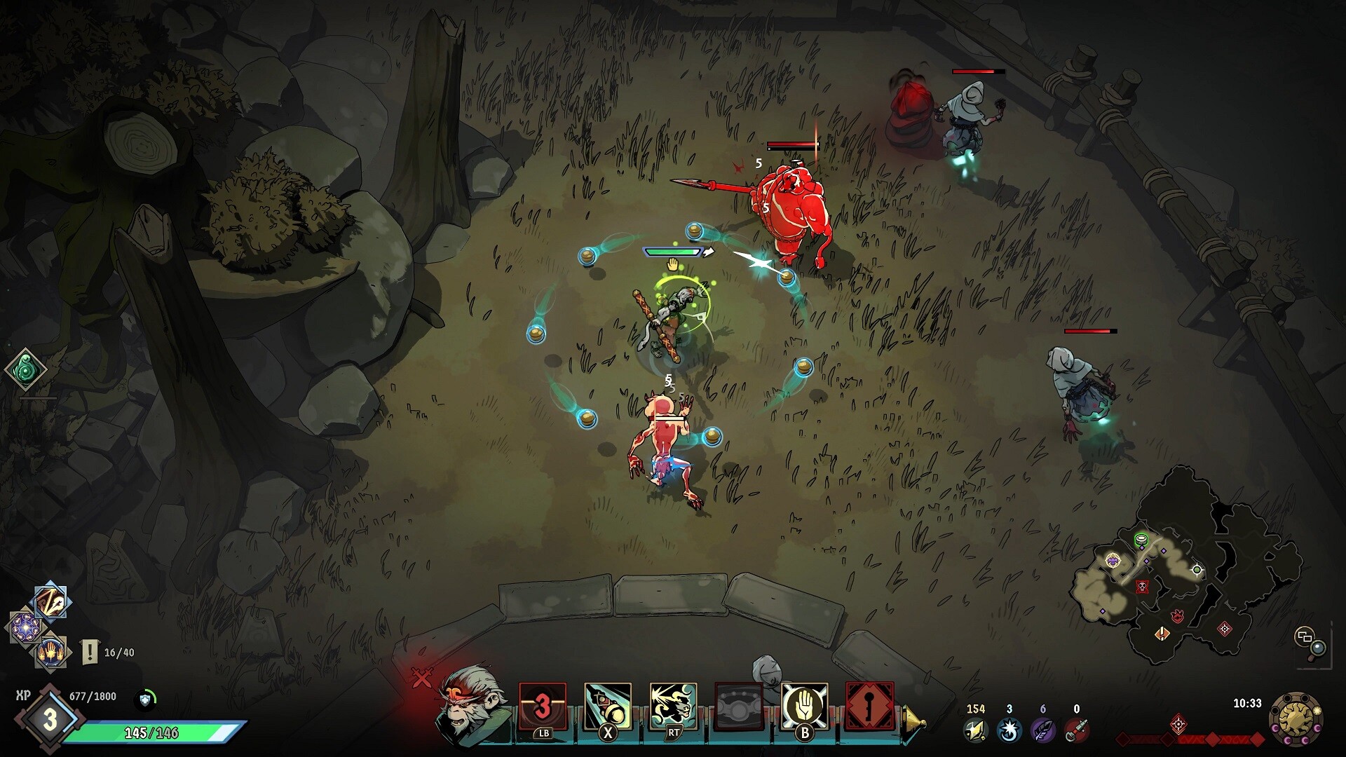 ss_b6826b65f6602cf7da2a9836958fc9919c4f96ee.1920x1080