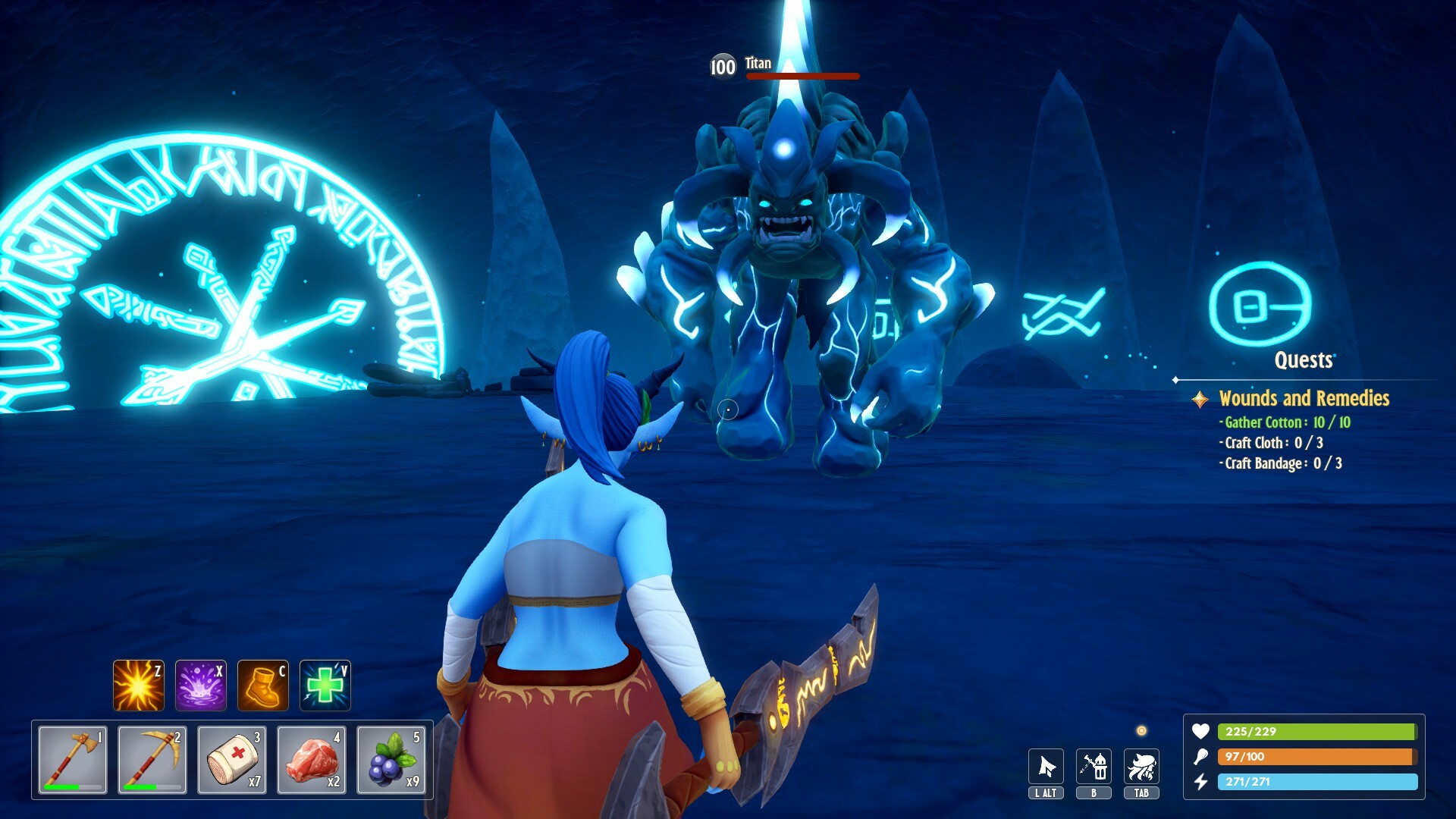 ss_b7412ff627d8e9a8aa47128eac277d7615a7d85b.1920x1080