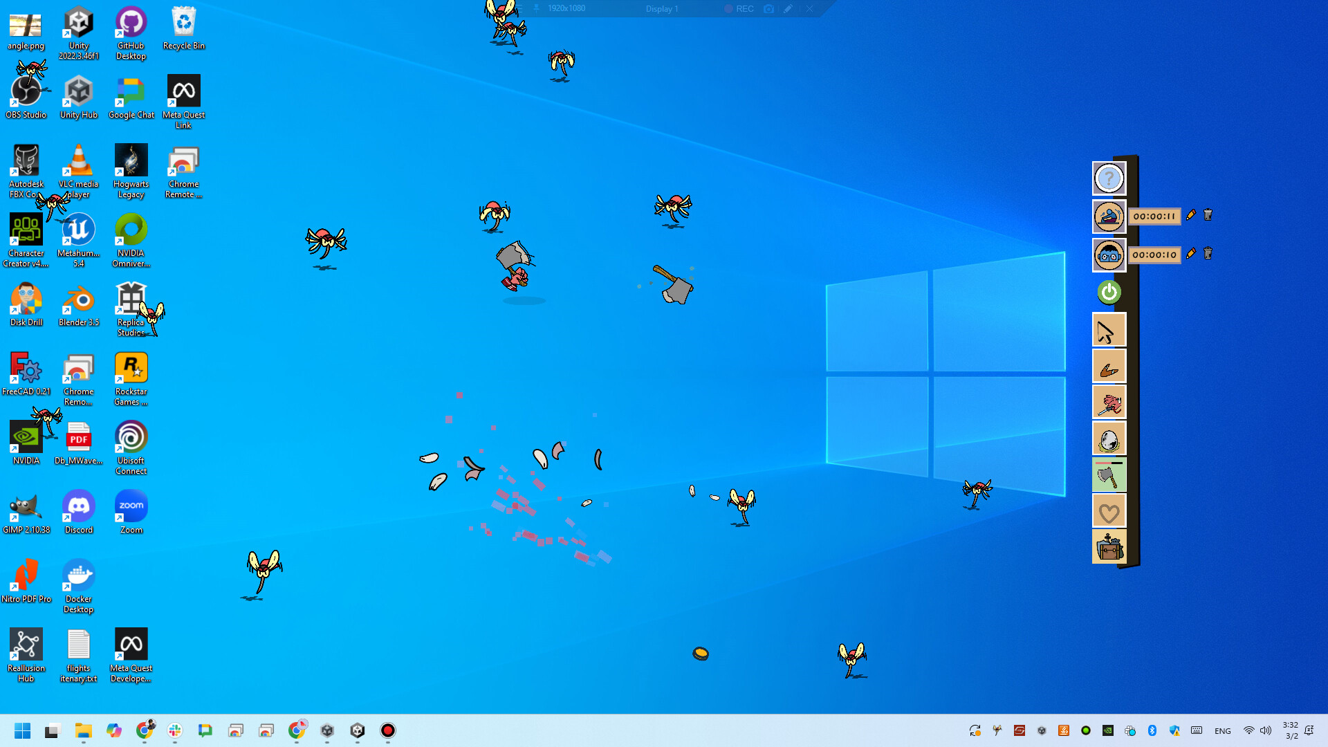 ss_b7b9a83070904fa8083741ac3eef9848e4dd039c.1920x1080