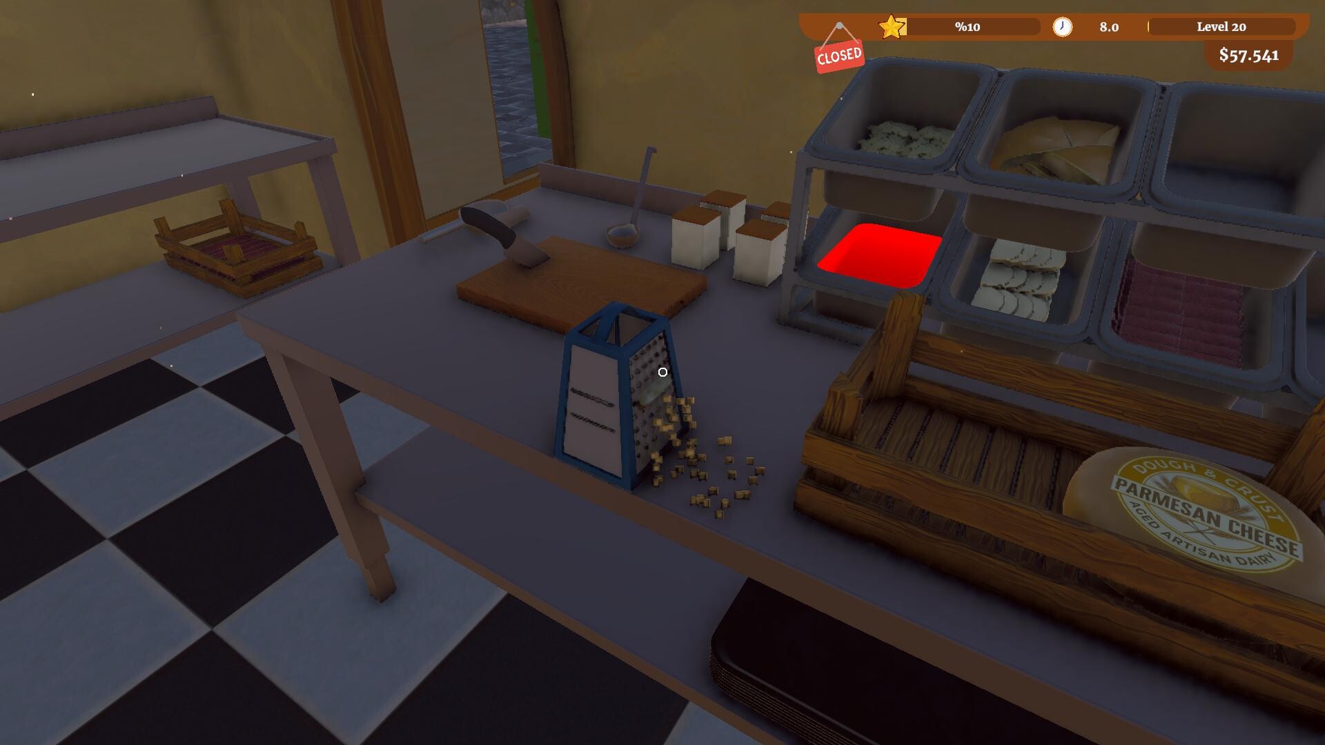 ss_b7c56318ad9000e460e3c1d96d2a13276c83a110.1920x1080