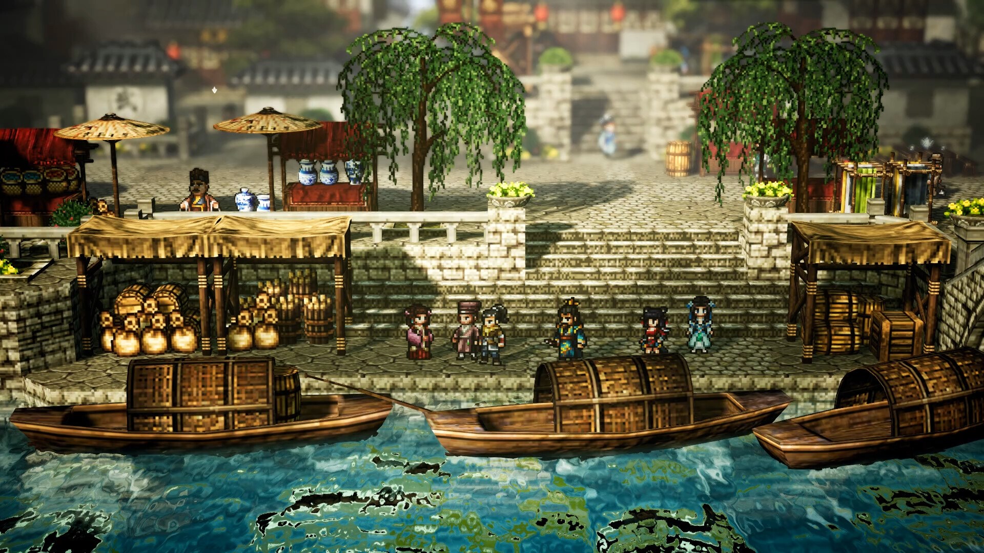 ss_b80857eaa572f17c0137005b4a8112408844df72.1920x1080