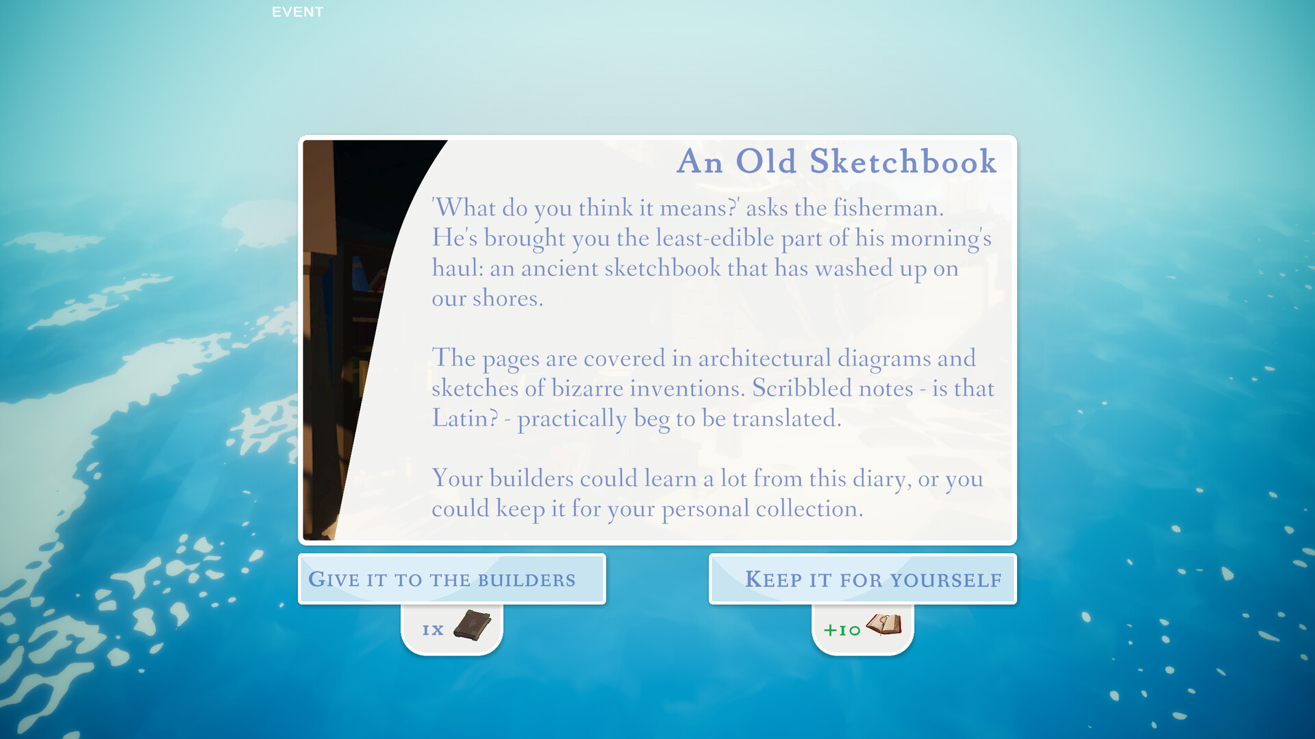 ss_b81dabb7515402546d5b36bd2ba60d297d9cb82e.1920x1080