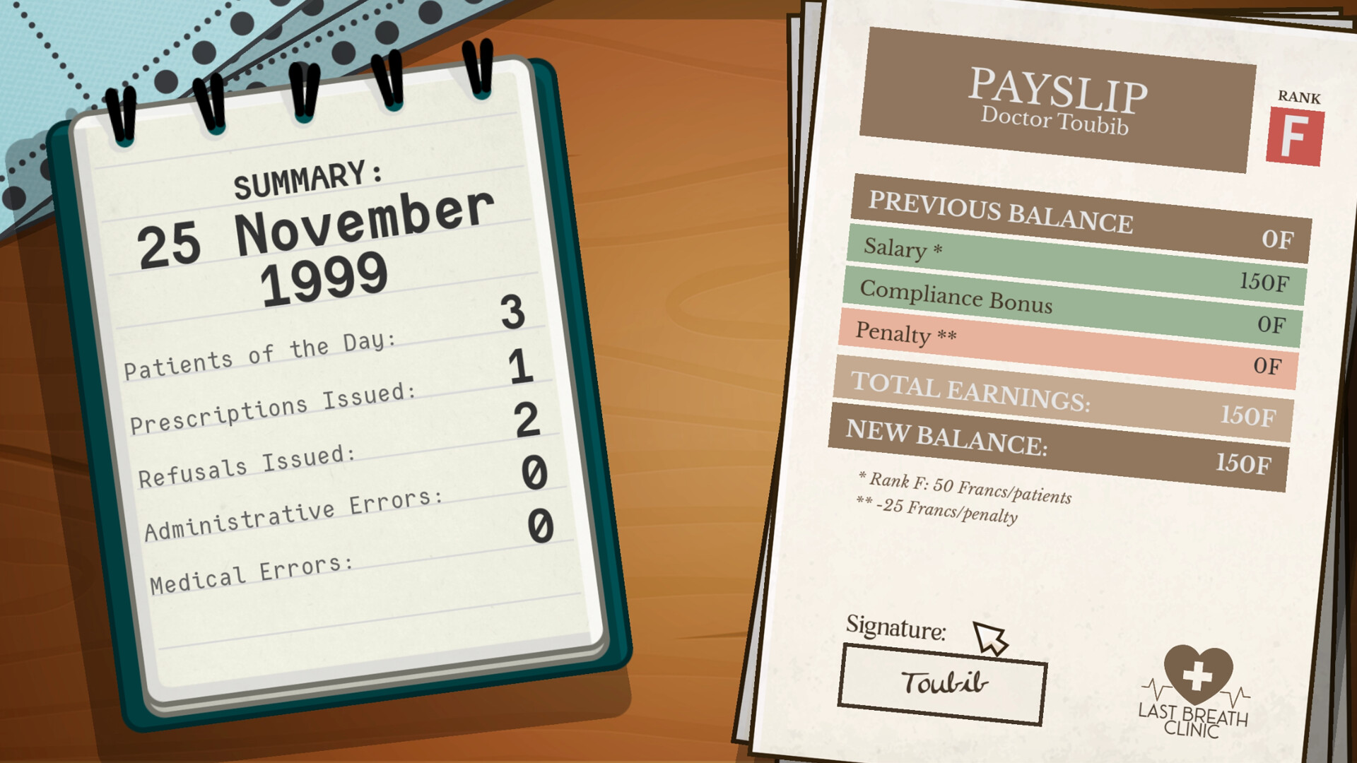 ss_b8e355755dc0aa50652c26a24b360ab02a8c5f85.1920x1080