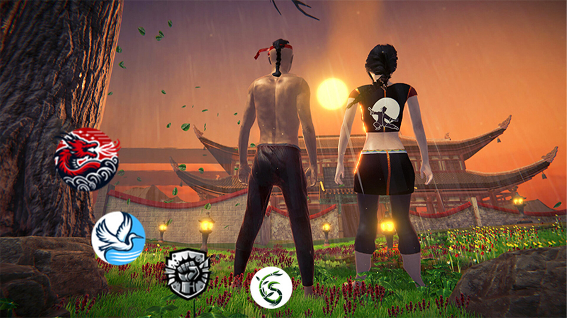 ss_b94c19c6f7e7dbb43c8955c6e1ec0b371b1c64ce.1920x1080