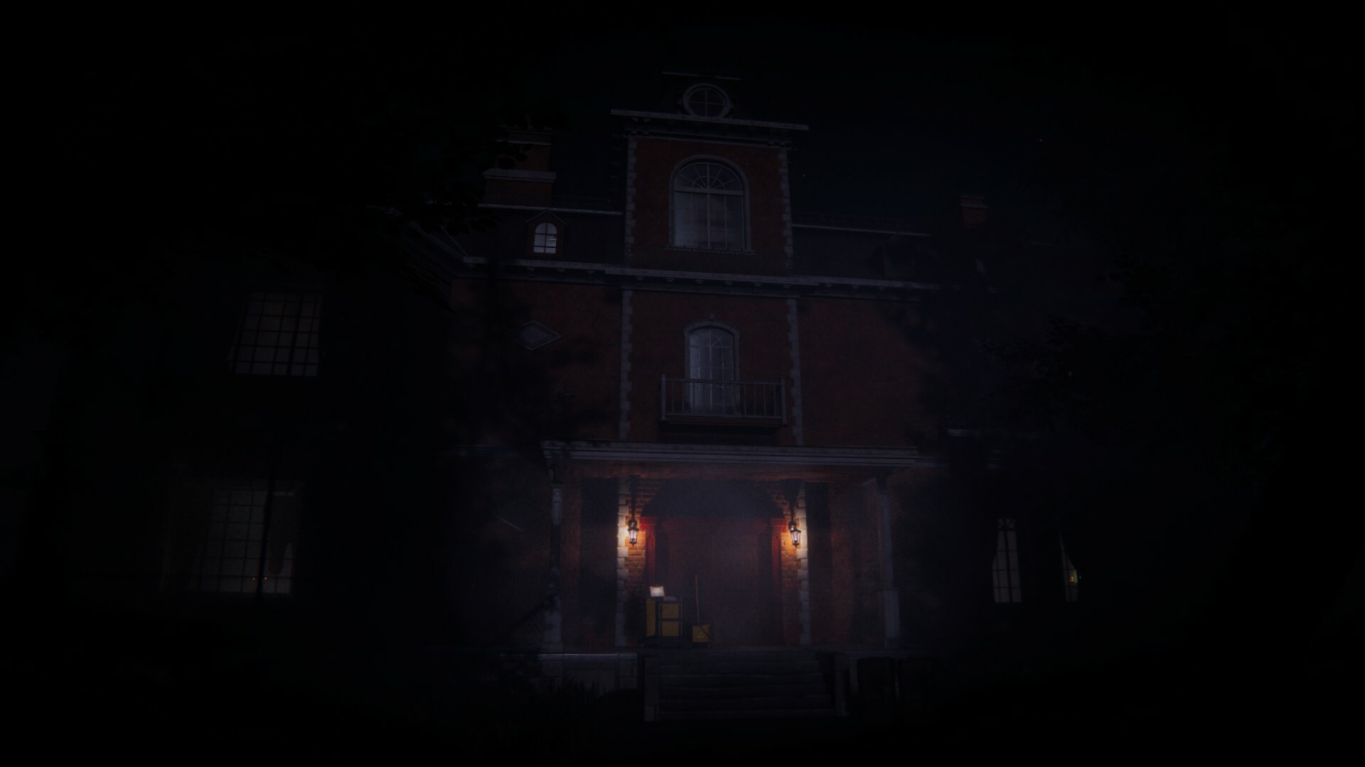 ss_b96f9afcbf5d9d13b744680b36d6e6cf89c00166.1920x1080