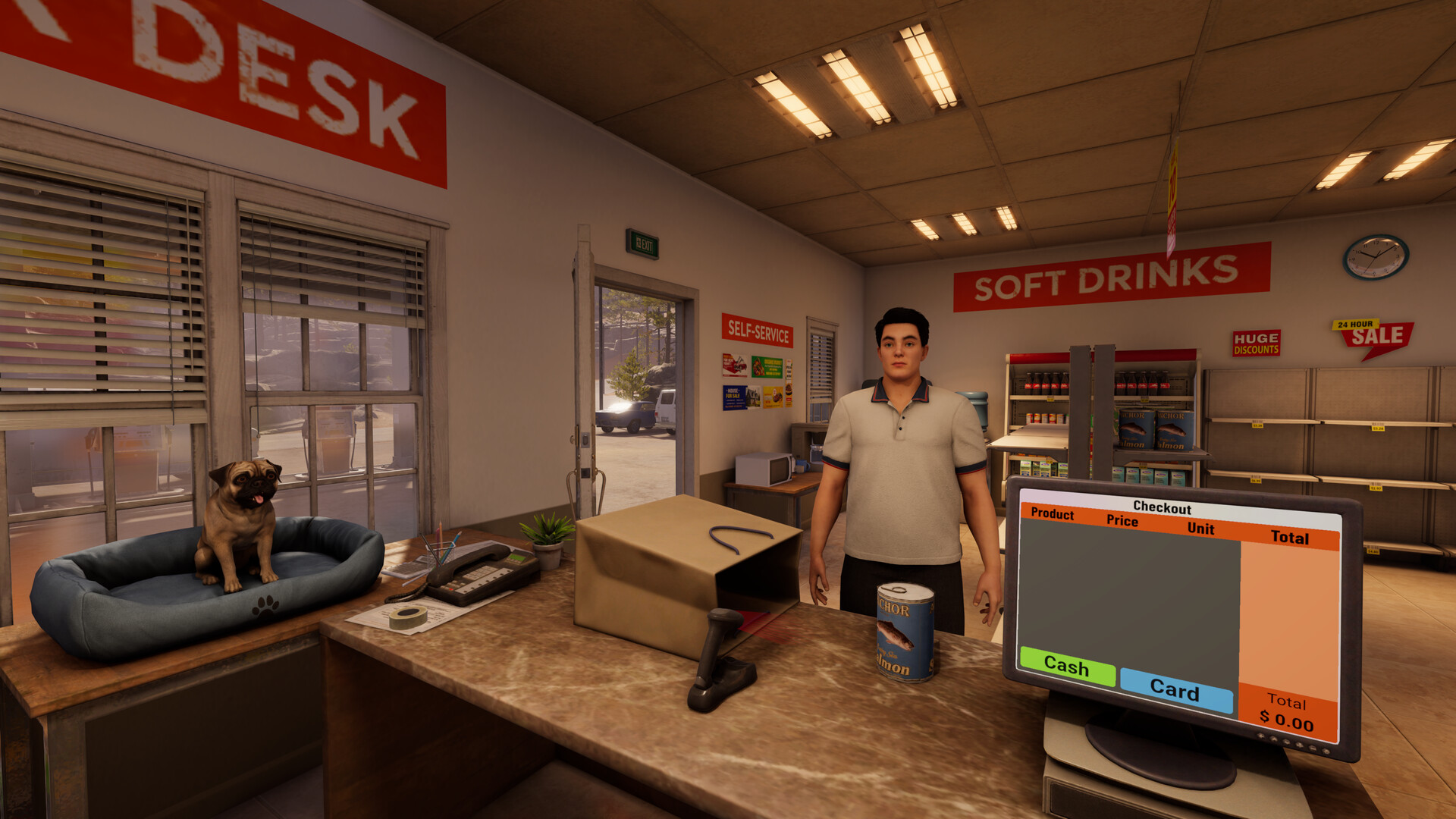 ss_b986b67f5d7a8534d256936db3f774aa4ac77ef6.1920x1080