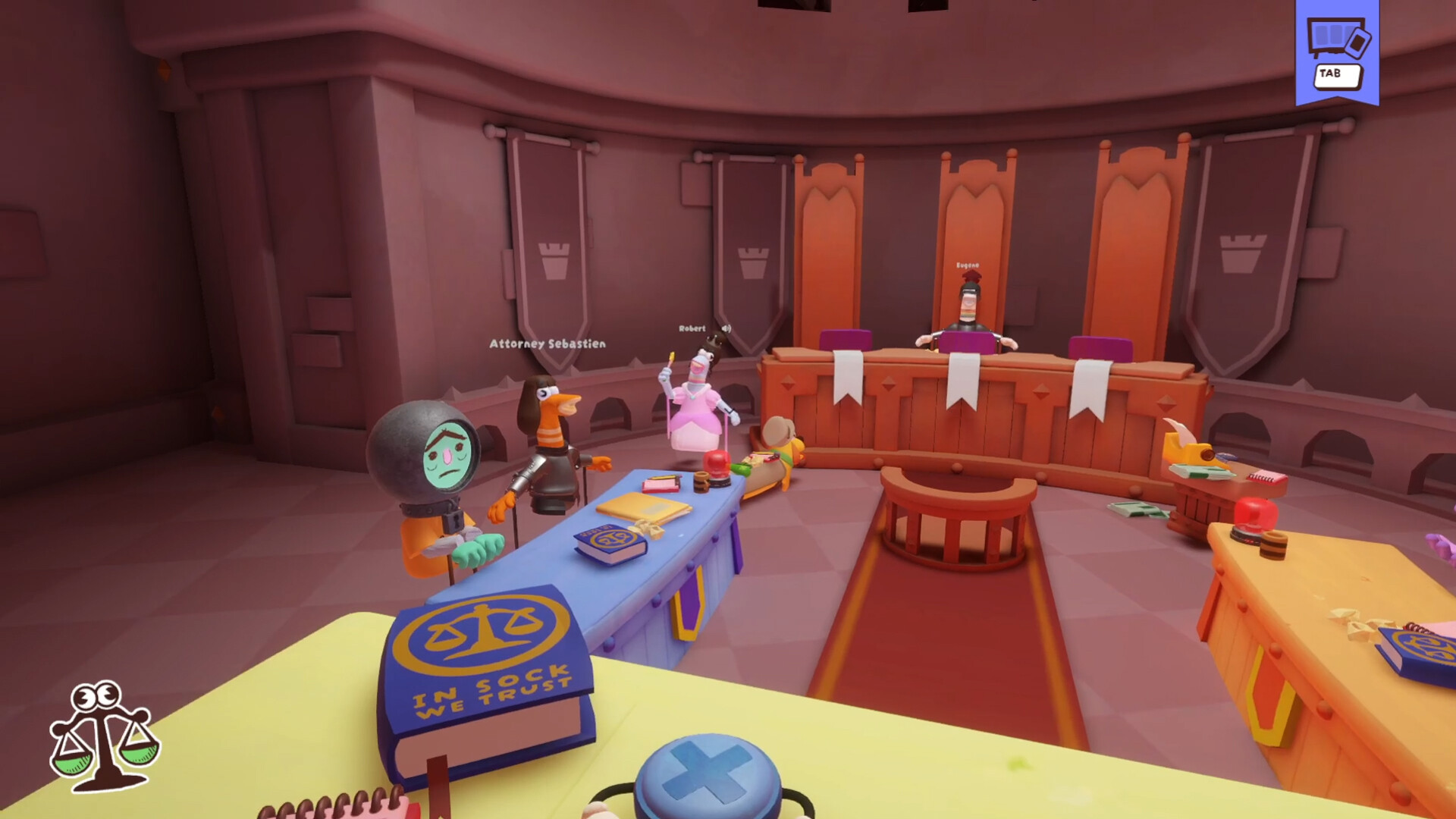 ss_ba0b75c56a547f5e09bc0aa5146f3385831ac631.1920x1080