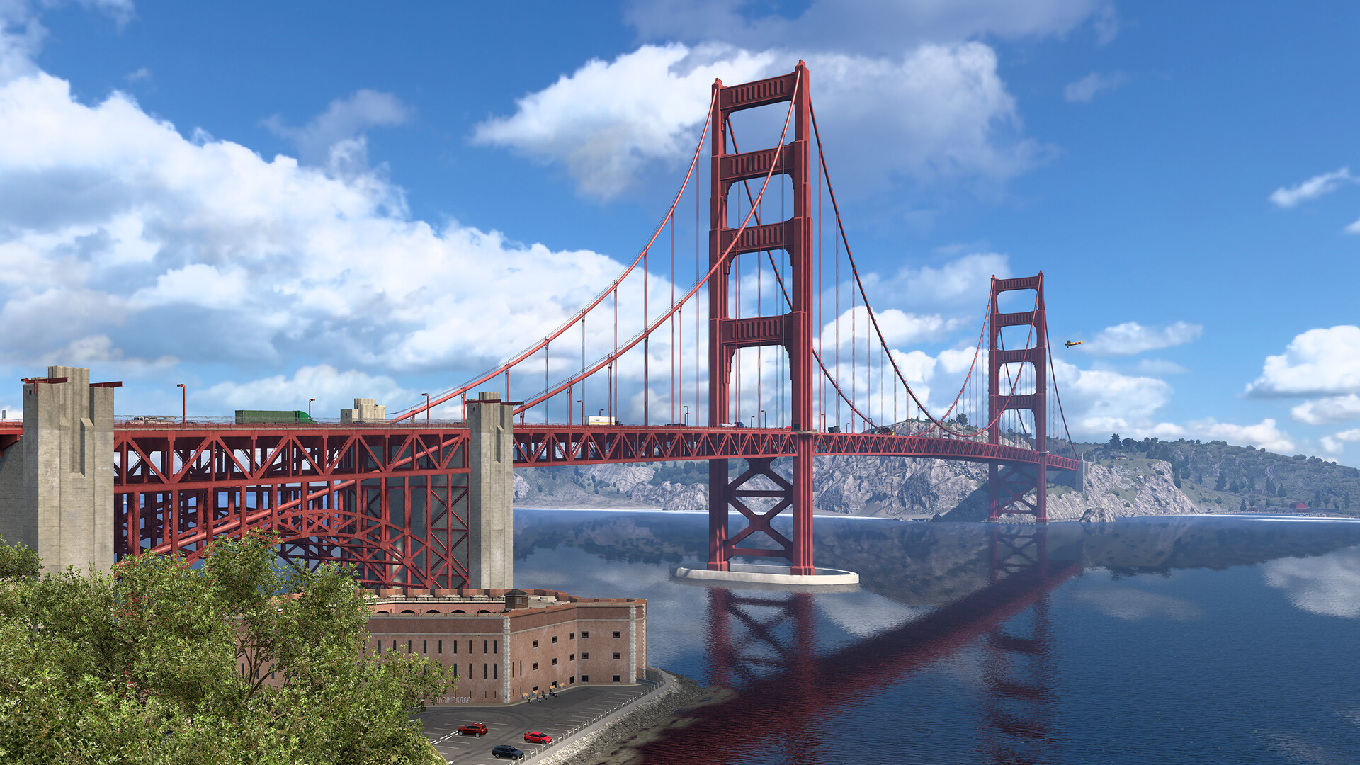 ss_ba330377eb0a5bffcdbe10f89d3670b83ad55b3f.1920x1080