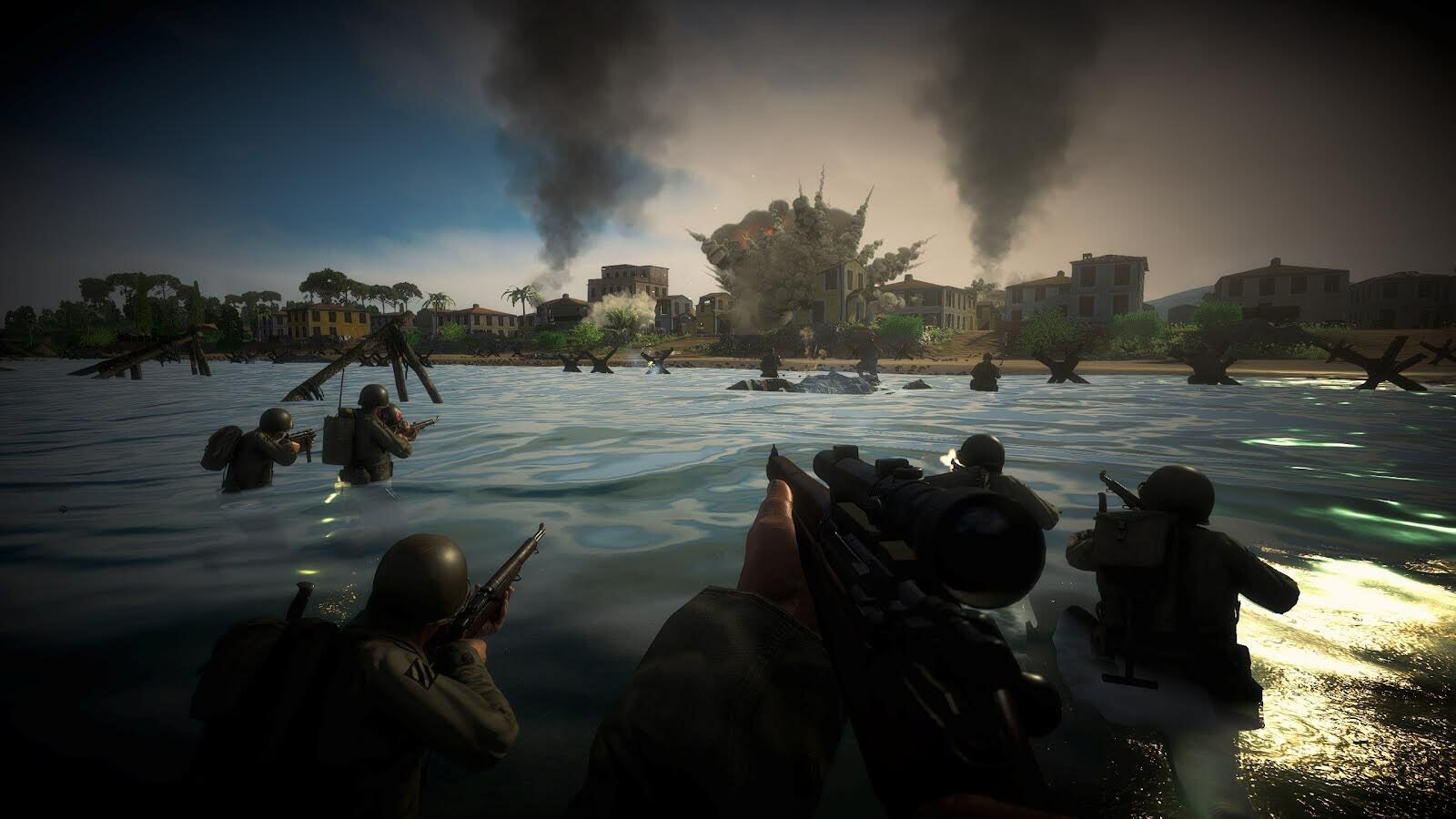 ss_bb083dea71c14dd56f3a4dcdcaf85605aa80e48c.1920x1080