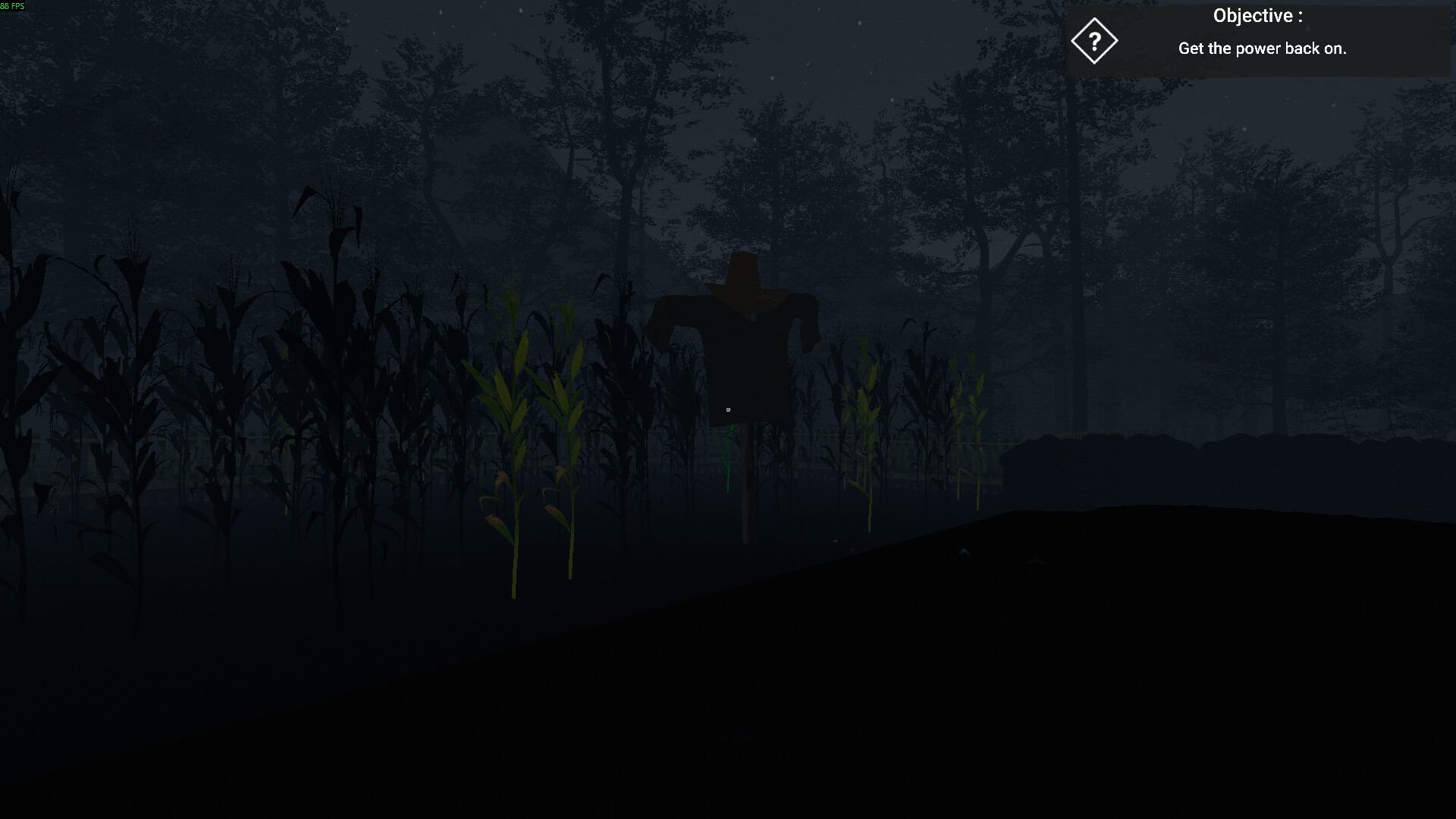 ss_bc0fc95f369c988650cf43edb950ee6cfc87f8f6.1920x1080