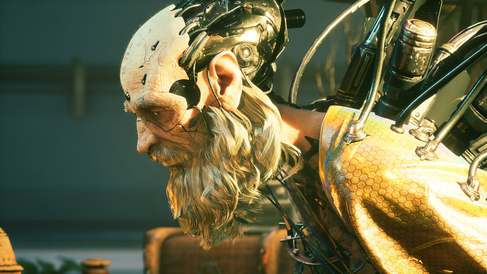 ss_bcb3946482dc5a1221c024098d2ac09e80255f3e.1920x1080