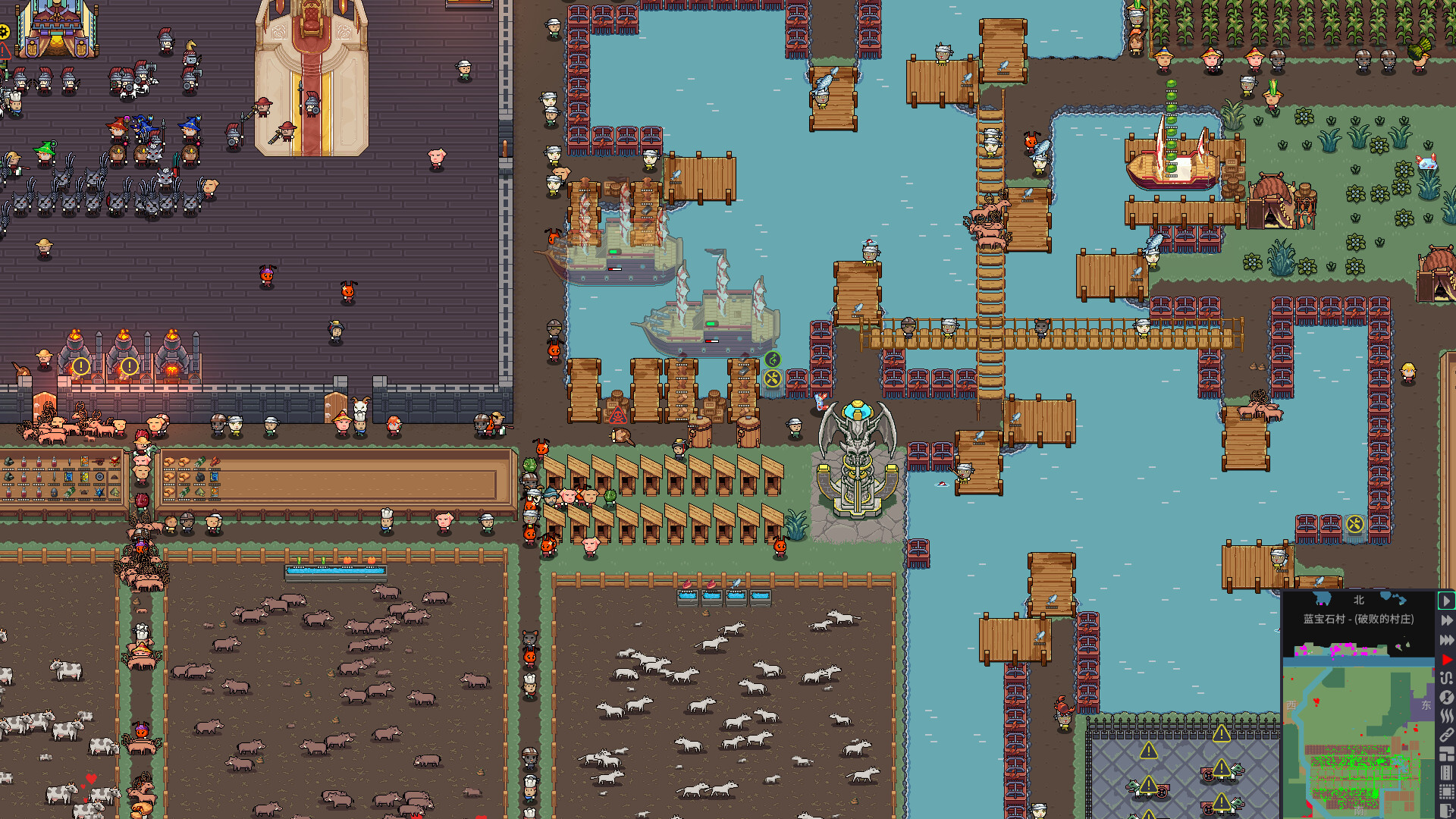 ss_bcc512269a91ad80472d131be3348bf1cde3416b.1920x1080