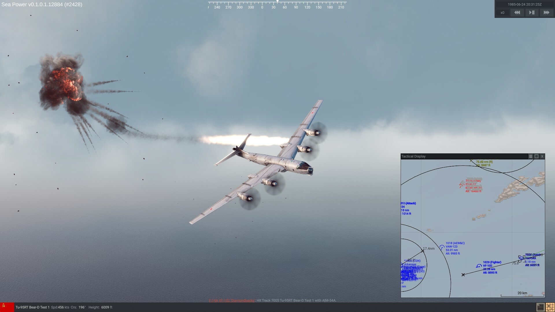 ss_bcfa061aafba879959c7a5cded2d25cbd6e48b18.1920x1080