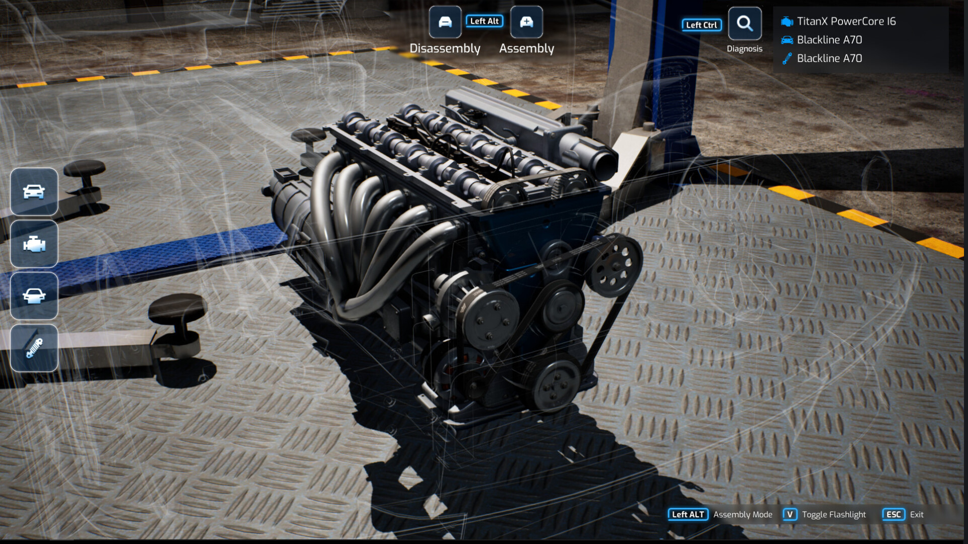 ss_bcff1dbec67e4c9ba4884586246646f6332818bf.1920x1080