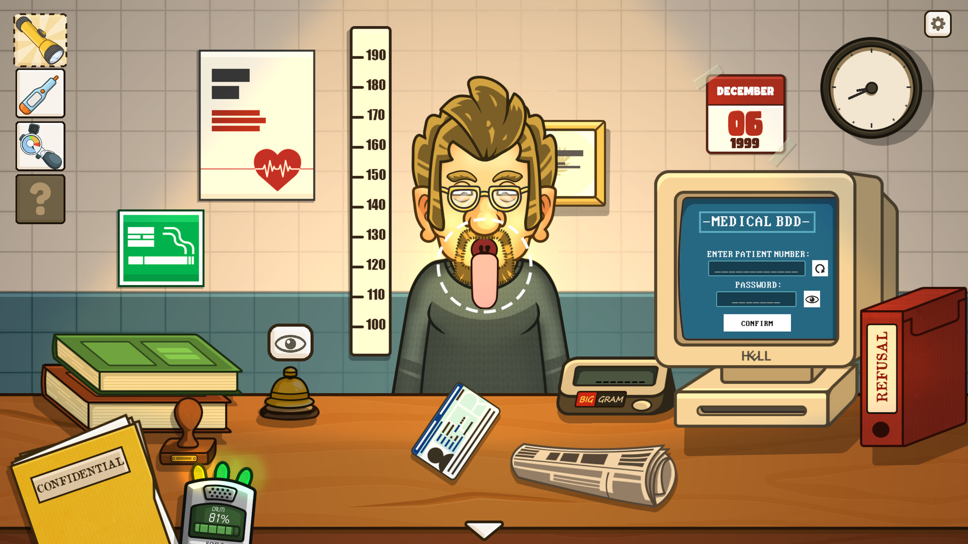 ss_bd3b435e3aa26c29138c0b68907969968a9365c3.1920x1080