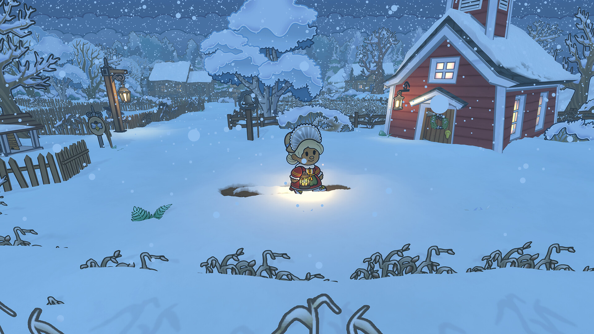 ss_bda0081760e57e57889b409f509a6122e253ef72.1920x1080