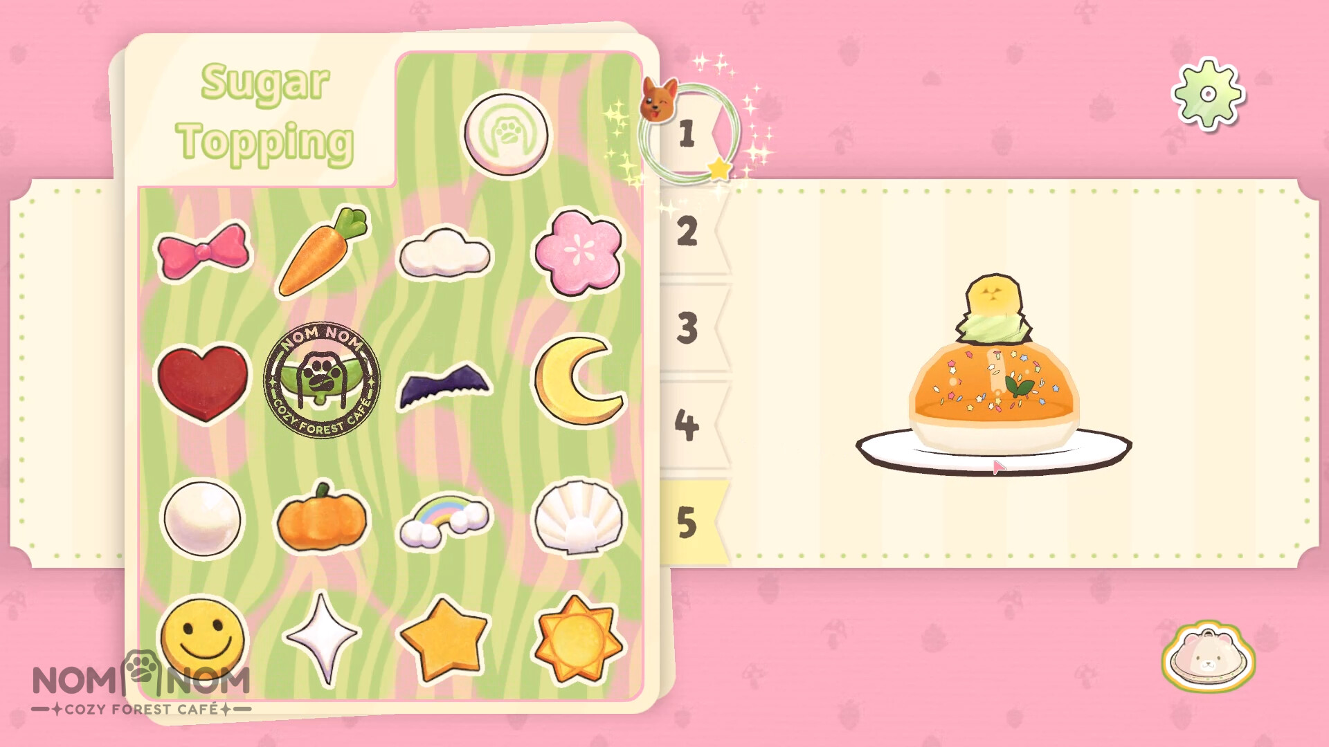 ss_be3813a61120446b13f1f2f040260cea104ad62a.1920x1080