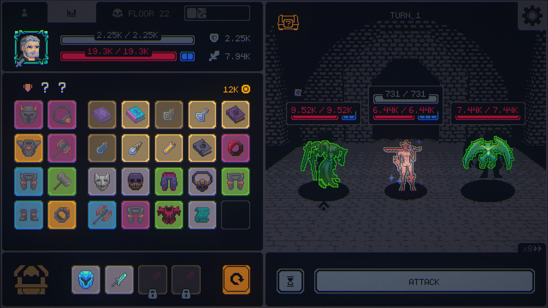 ss_bed1acfdd5da52b3f455fd8994e4daef0e50dffa.1920x1080