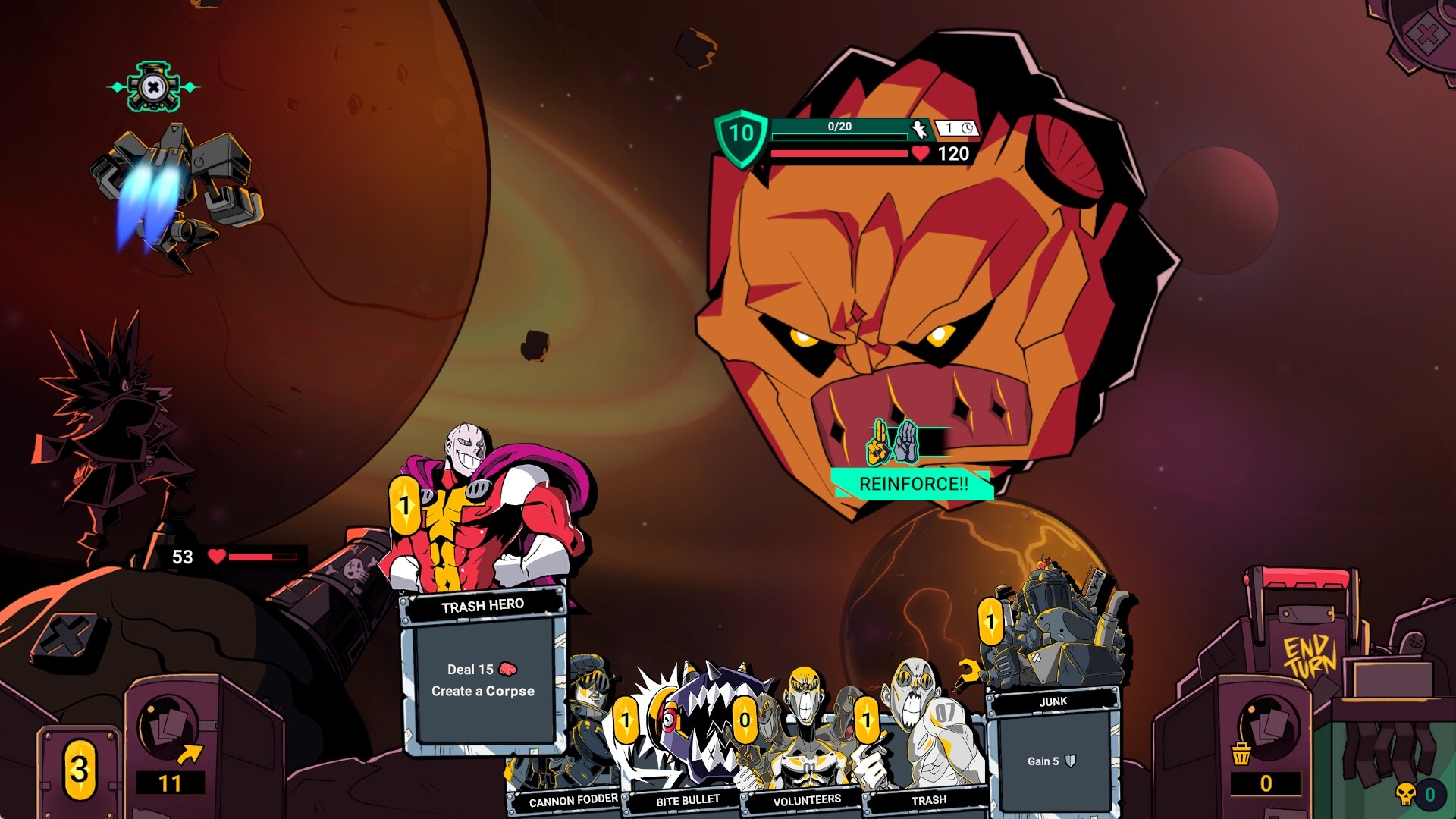 ss_beec77fe524b340257d522e124a14d1cb19bcd17.1920x1080