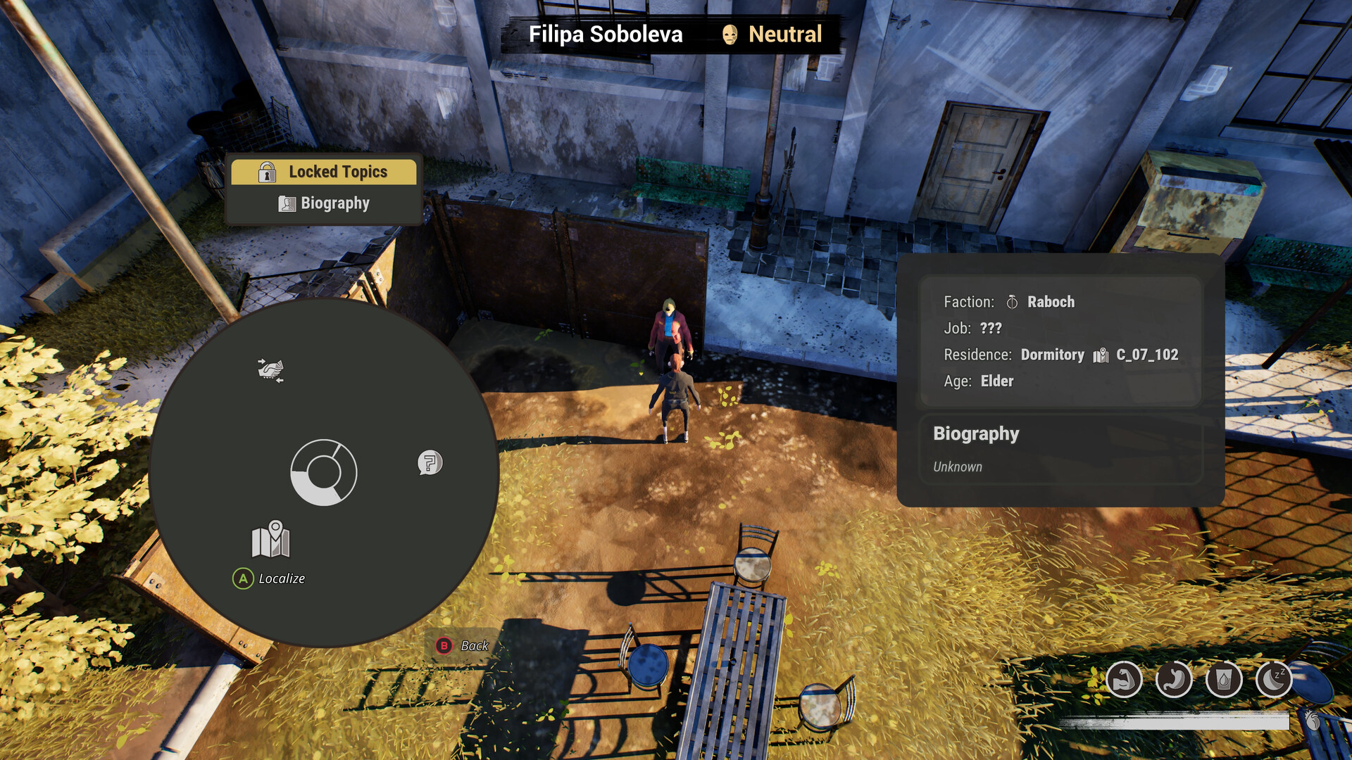 ss_bef9e3ba5ad92dc09f907130d05516c2123e7bdf.1920x1080