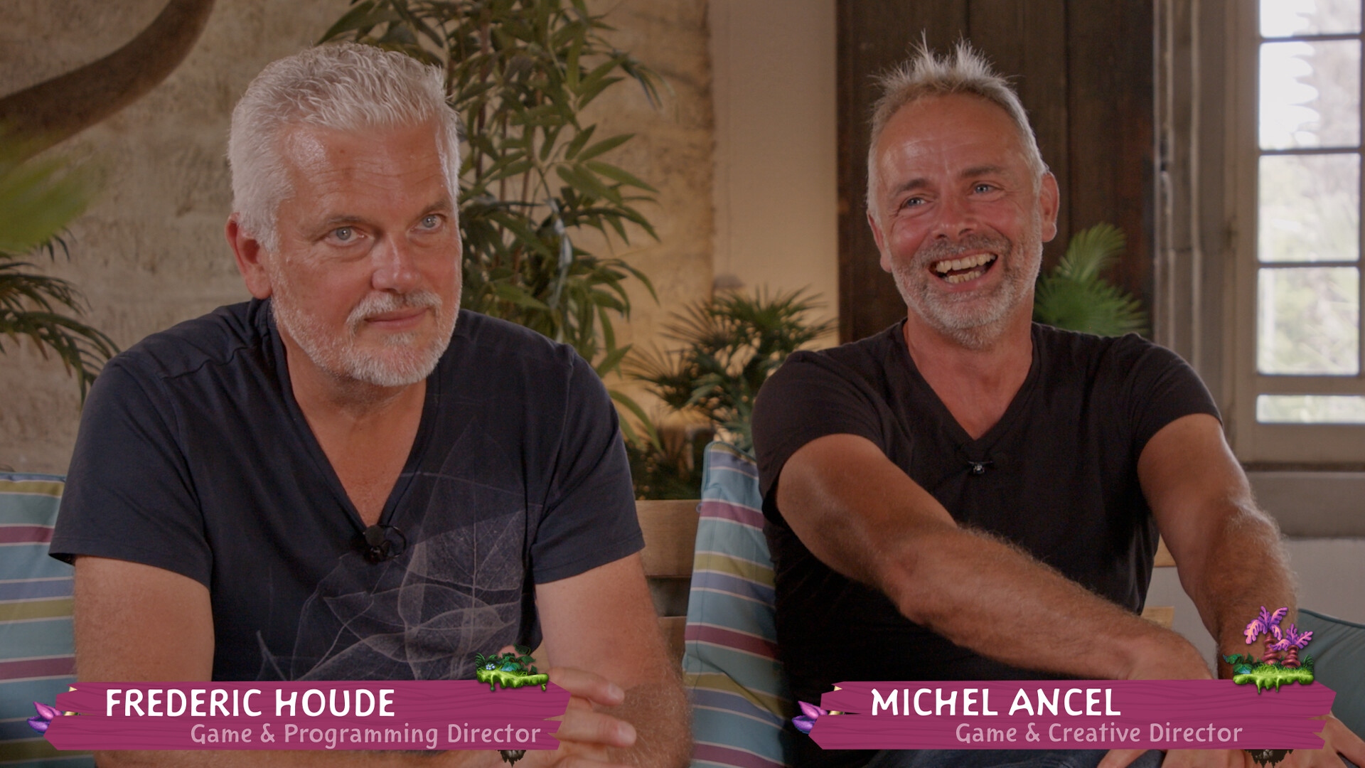 ss_c041a8ba7b51f18751a47e216c8a1c6db9fef752.1920x1080