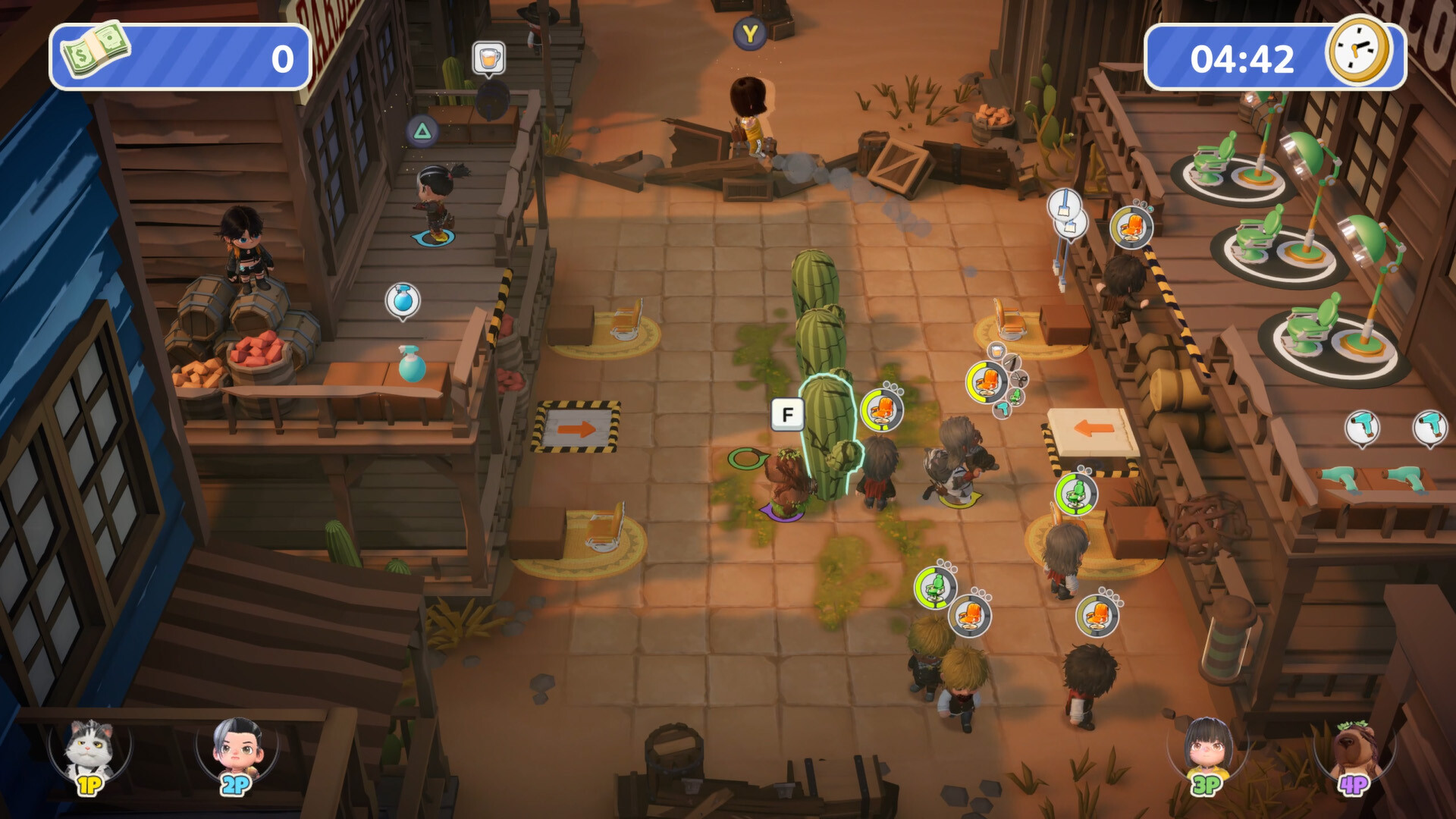 ss_c0e960e72cd01a966395b5fee6401175a52c9088.1920x1080