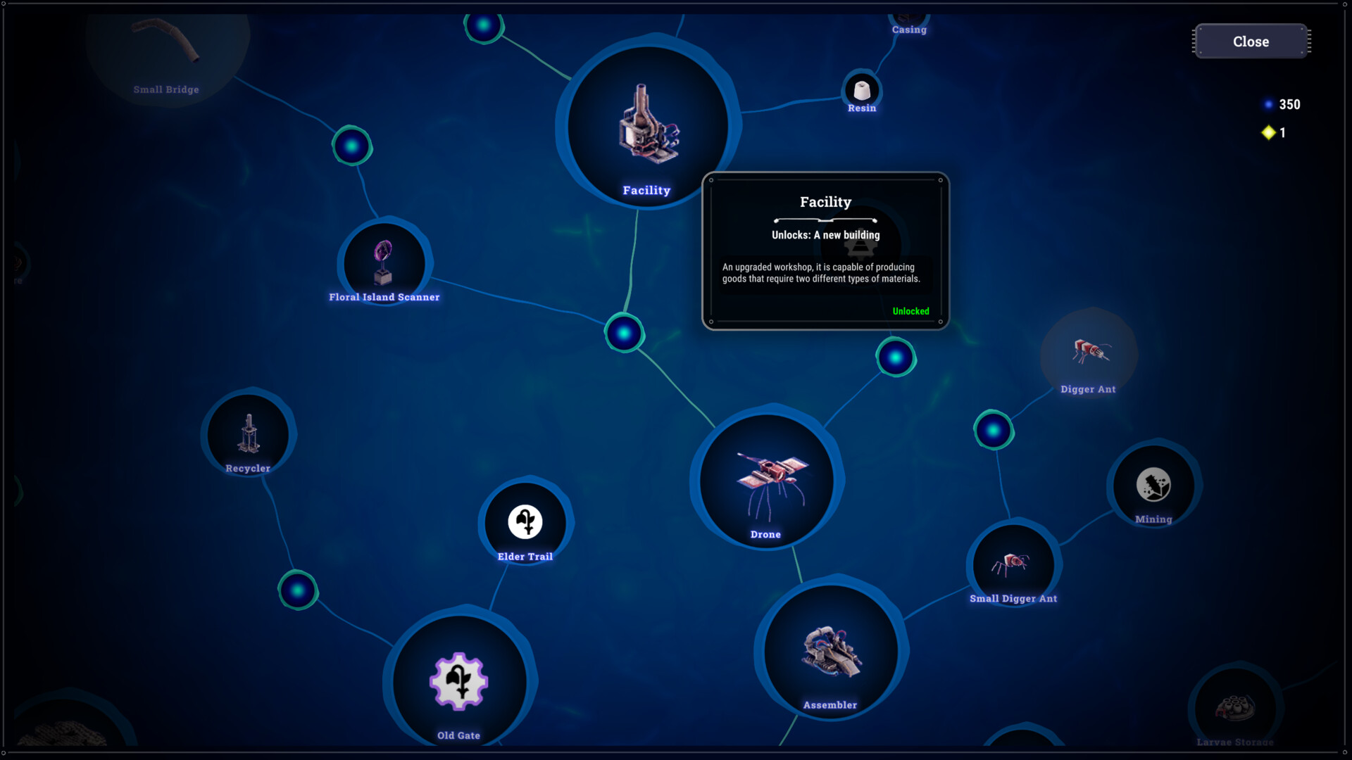 ss_c12aae893d1e6f0d732168faff9b256a85bff4aa.1920x1080