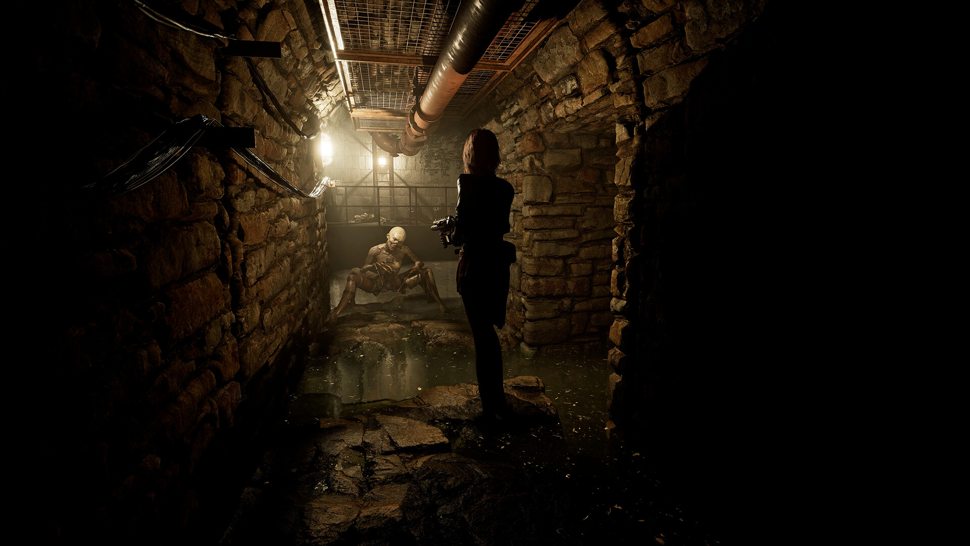 ss_c1abb75bc81b264b48ca61931b8e77dca2233f6b.1920x1080