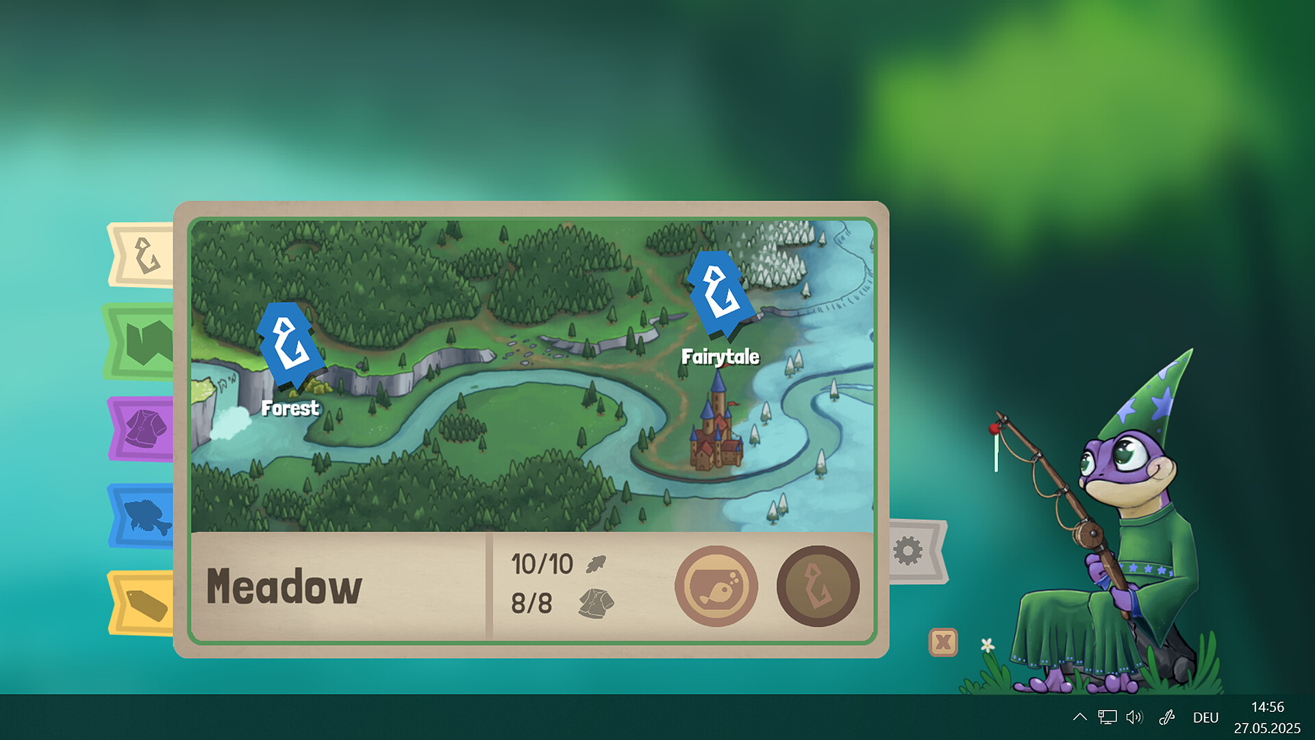 ss_c3446256f3c802dc9f3efd644daa381559432d2a.1920x1080