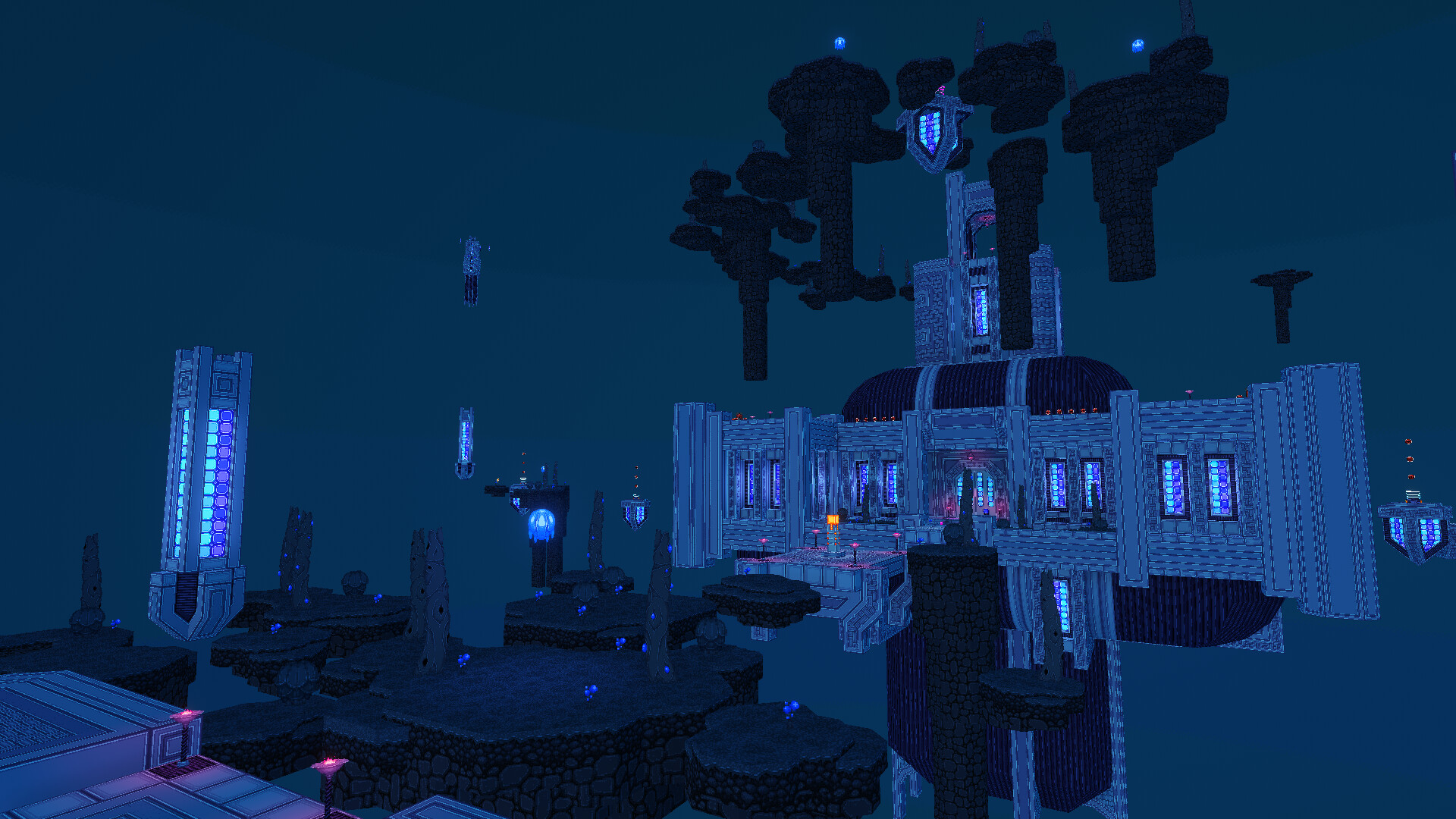 ss_c4341316311c5683381cd5a5ab299b00dd23a63f.1920x1080