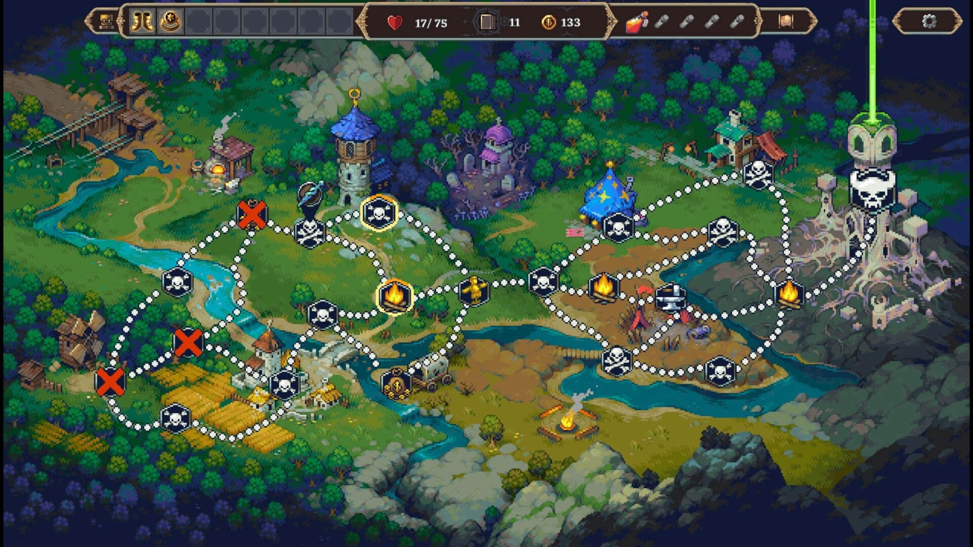 ss_c4a3839333835e4d1273a47c3d7127657a97bd52.1920x1080