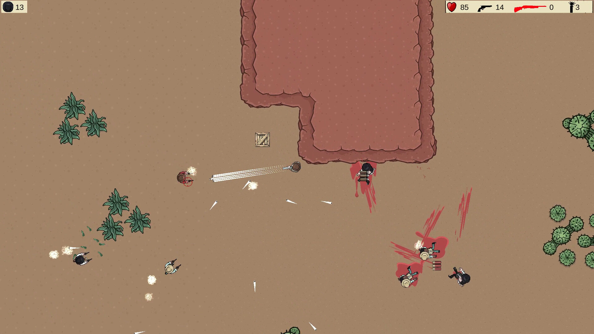 ss_c4ff193bb2f1d7c9ccb52c8bffc4c38af6ae03e3.1920x1080