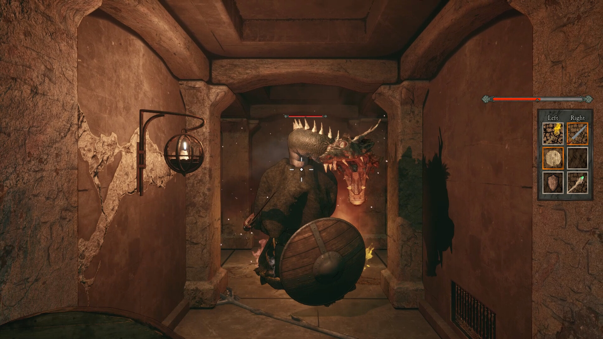 ss_c5a6ba5e89a1e1e82baf5c4365bf5f5b23aac412.1920x1080