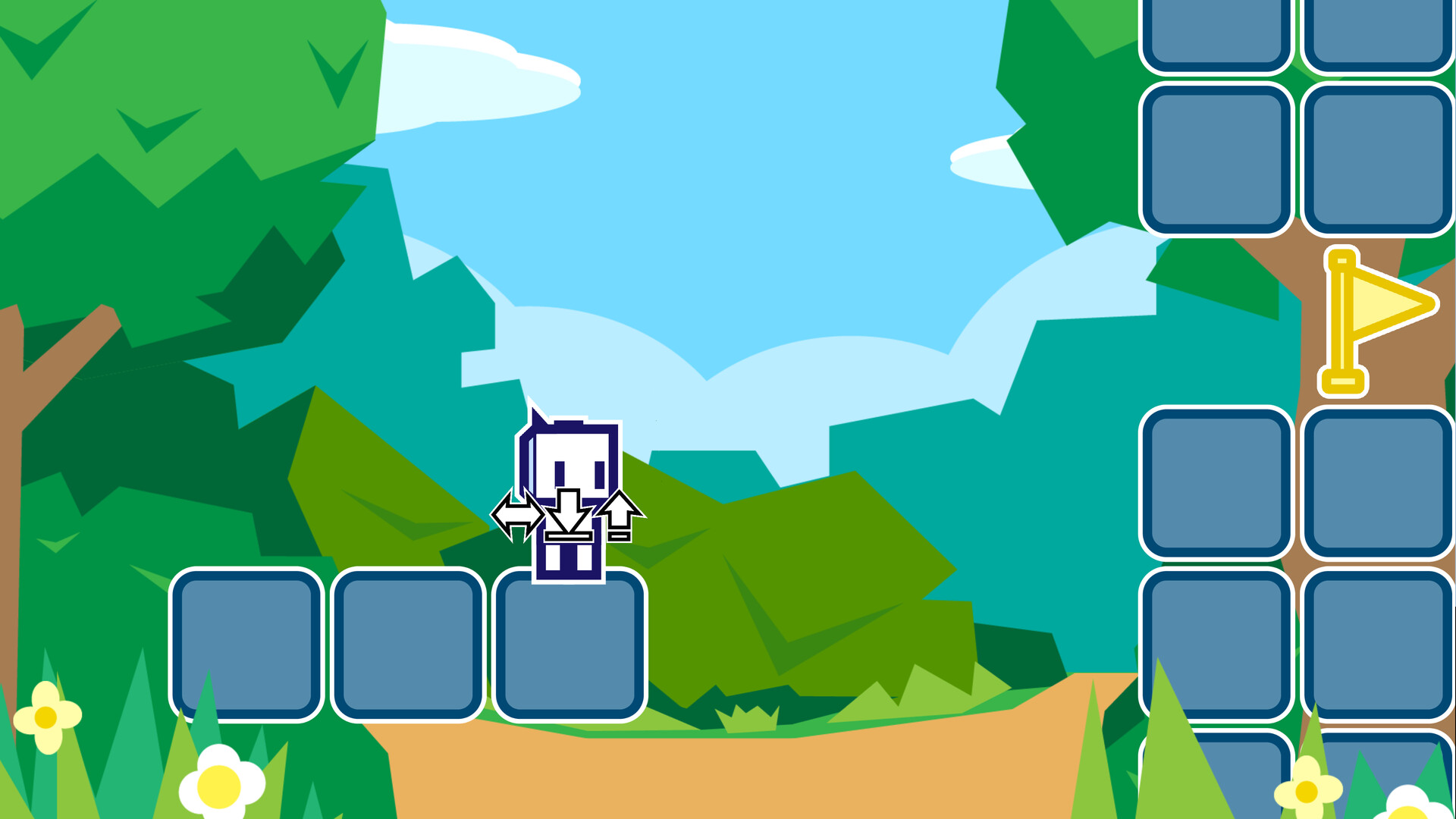 ss_c6b3b5d2b221855d3d6eed44ff5cfeefe531d52a.1920x1080