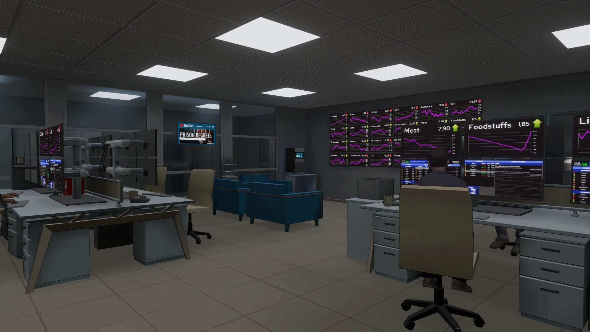 ss_c80f870c3aab9818f32aa6697c710ef32dcd8e07.1920x1080