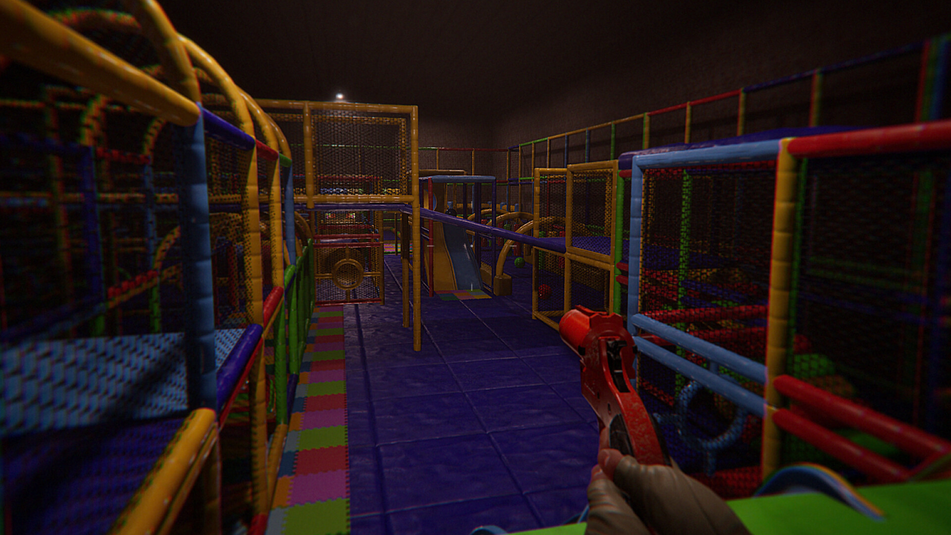 ss_c810b5ed6f2c1e25b0fc3f30ad4cf3d666cde239.1920x1080