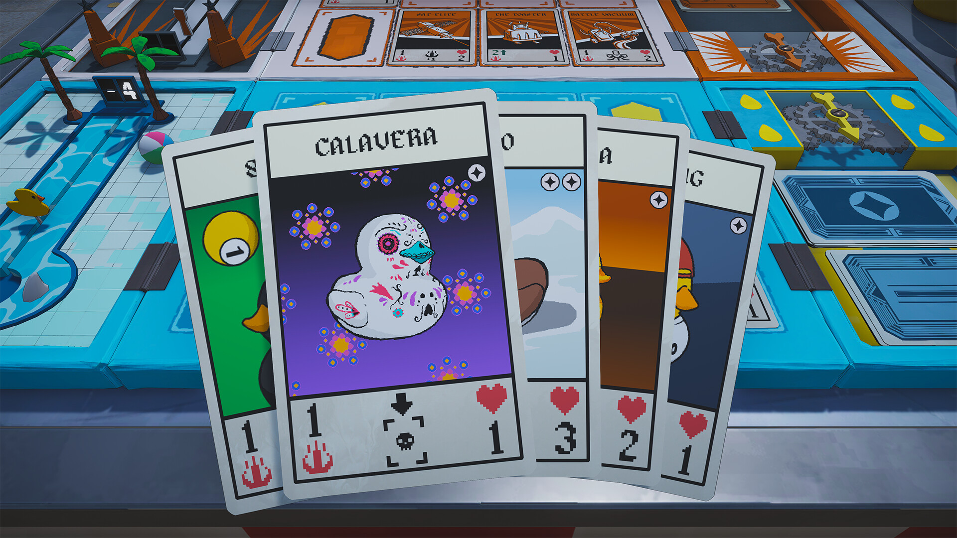 ss_c897b0bd937db3ecf9026617cf4344b733c03071.1920x1080