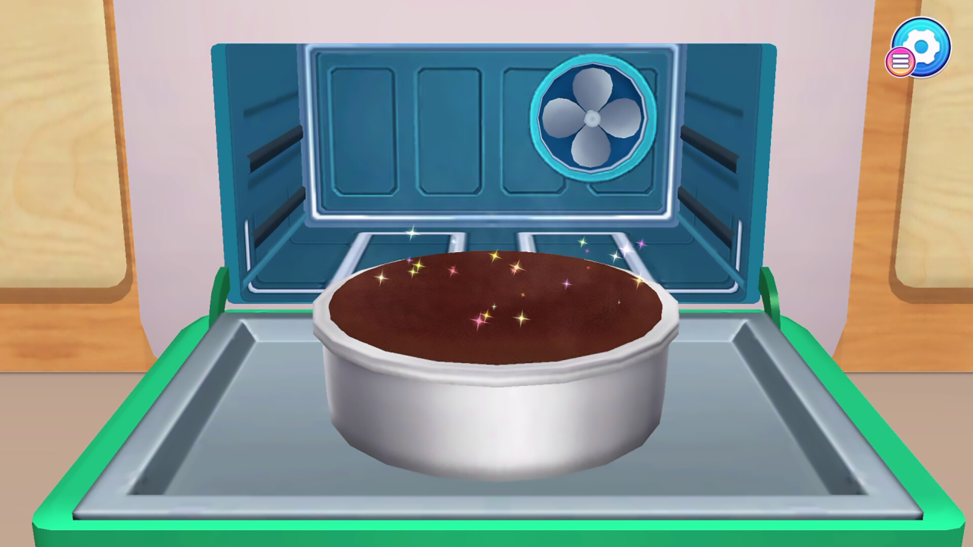 ss_c8d8b49b528a65ddc4e80eaa1d69da7b013cc95a.1920x1080