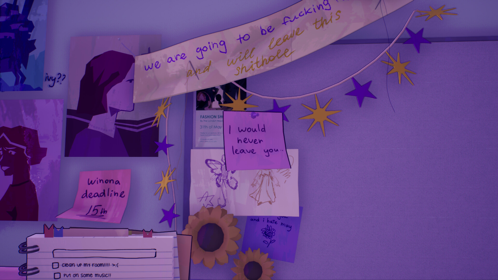 ss_c91faa3c19372f6c8d2812913ad2359d68d3c58e.1920x1080