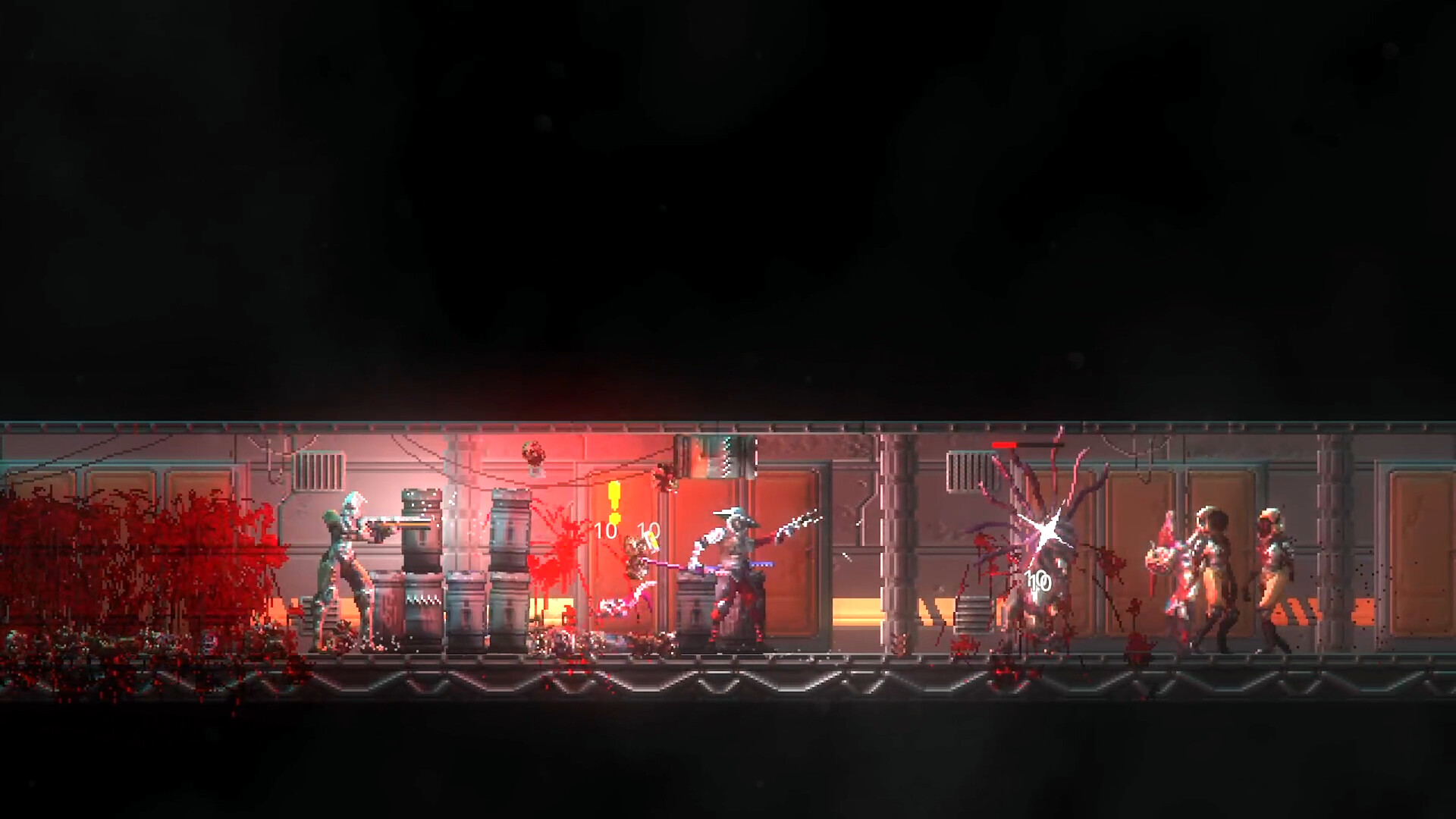 ss_c950eb85b1eb4a7ea1b4079c6c4677a07f799510.1920x1080